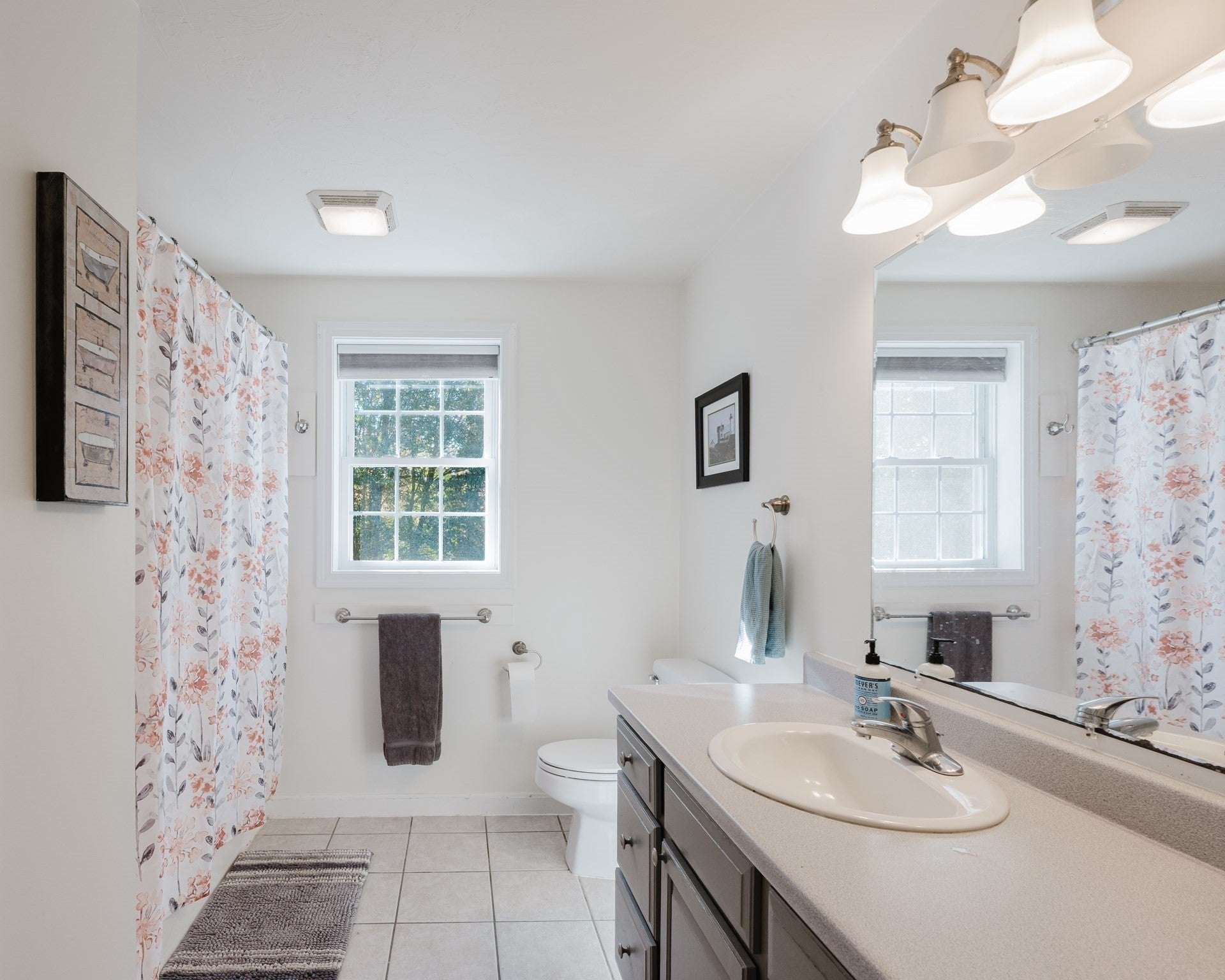 30 Arthur's Pl, Bridgewater, MA, 30 Arthur's Pl, Bridgewater, MA Photo #25