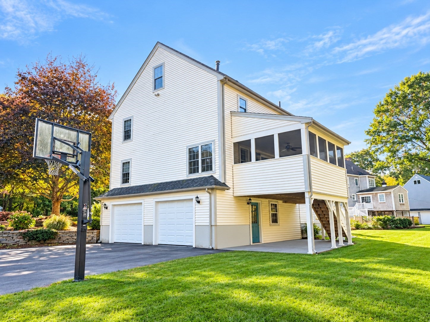 30 Arthur's Pl, Bridgewater, MA, 30 Arthur's Pl, Bridgewater, MA Photo #3