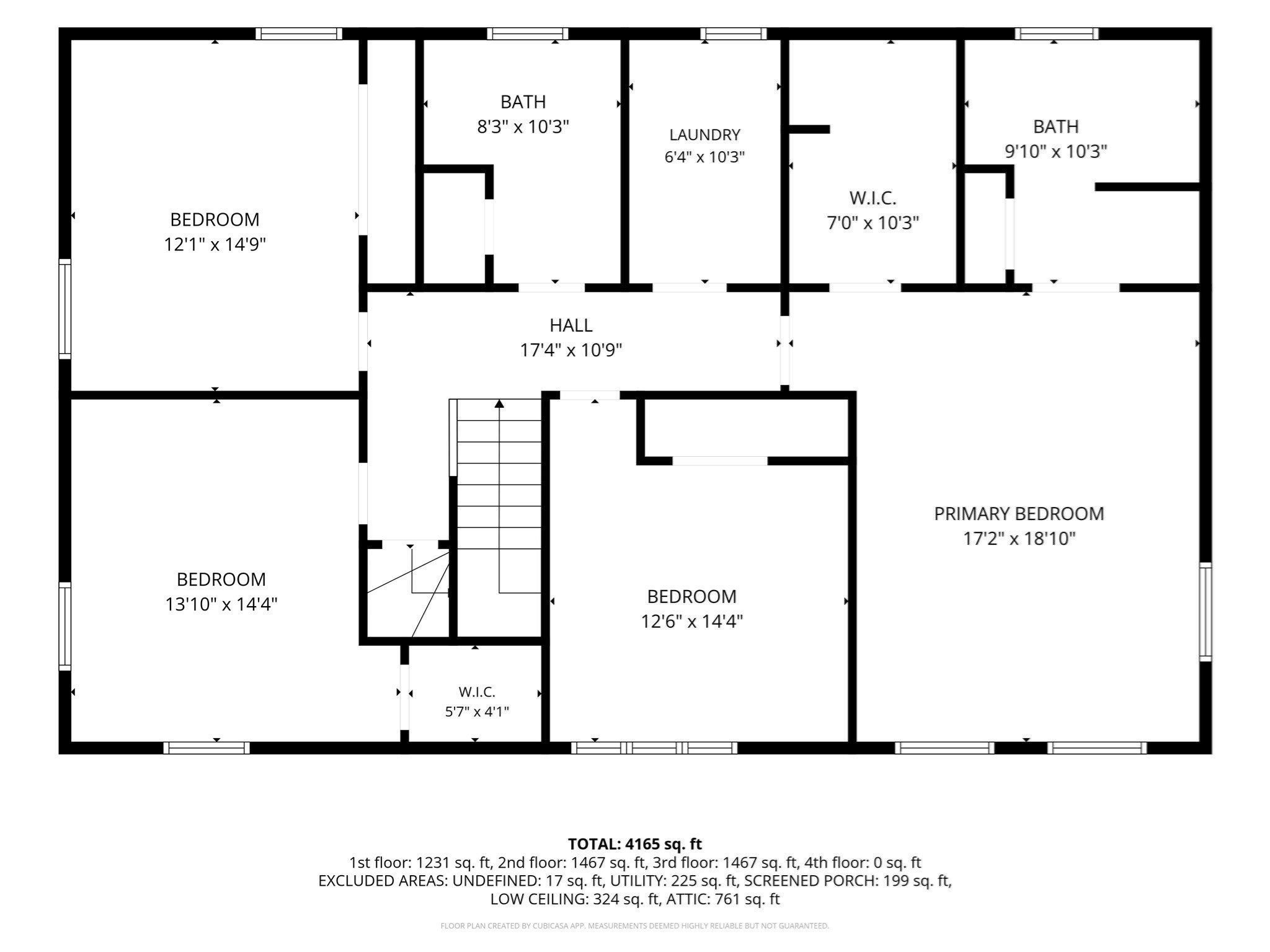 30 Arthur's Pl, Bridgewater, MA, 30 Arthur's Pl, Bridgewater, MA Photo #39