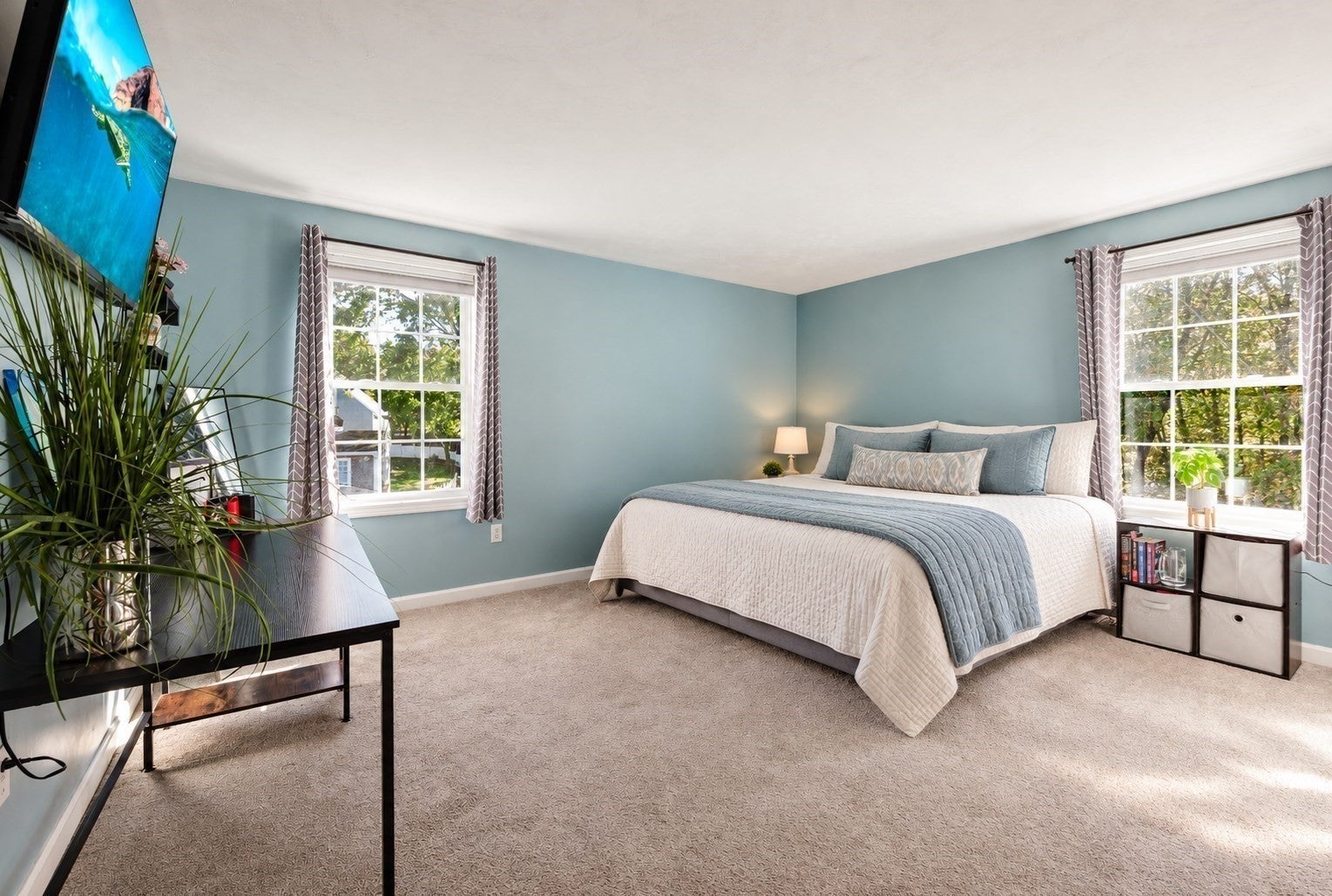 30 Arthur's Pl, Bridgewater, MA, 30 Arthur's Pl, Bridgewater, MA Photo #20