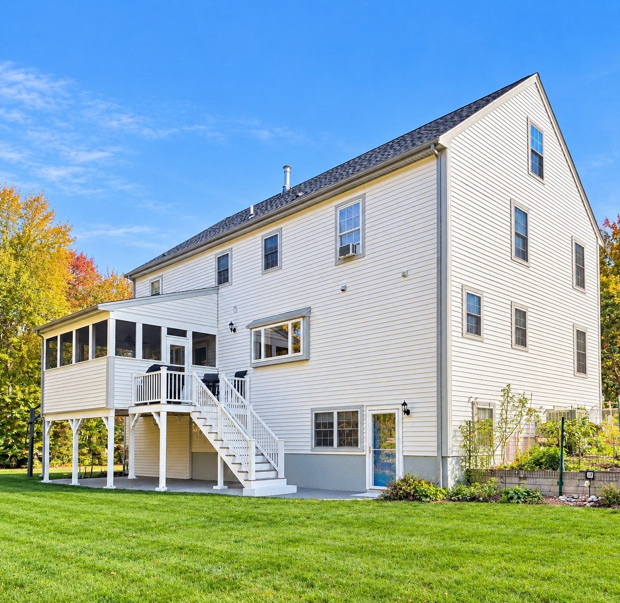 30 Arthur's Pl, Bridgewater, MA, 30 Arthur's Pl, Bridgewater, MA Photo #2