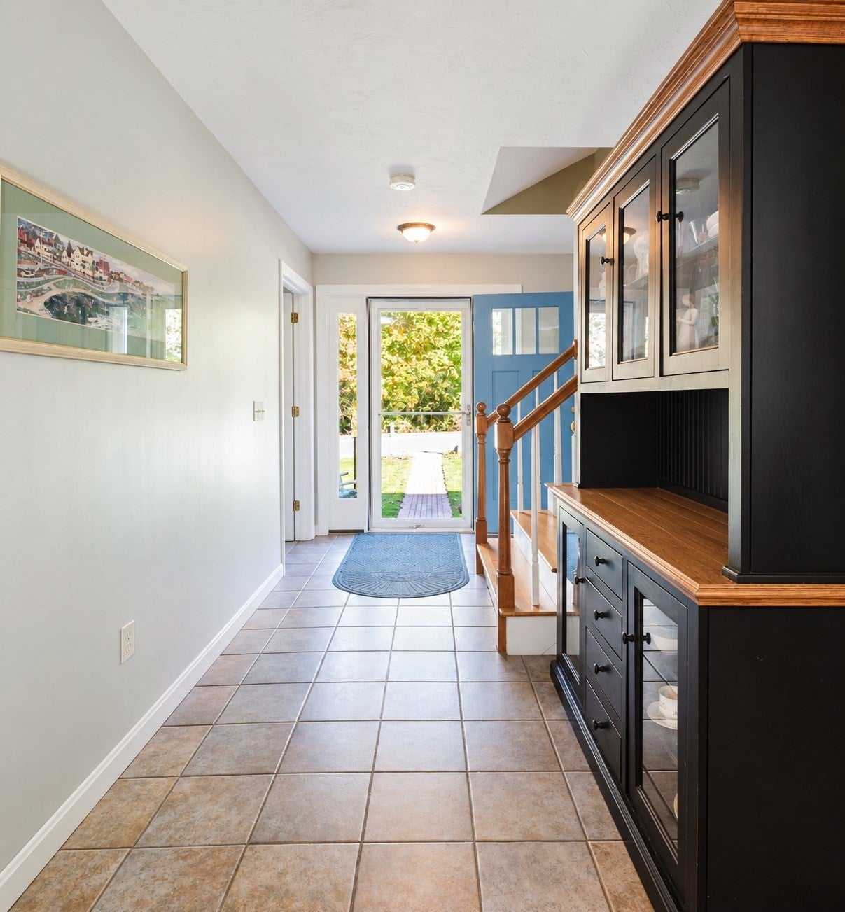 30 Arthur's Pl, Bridgewater, MA, 30 Arthur's Pl, Bridgewater, MA Photo #5