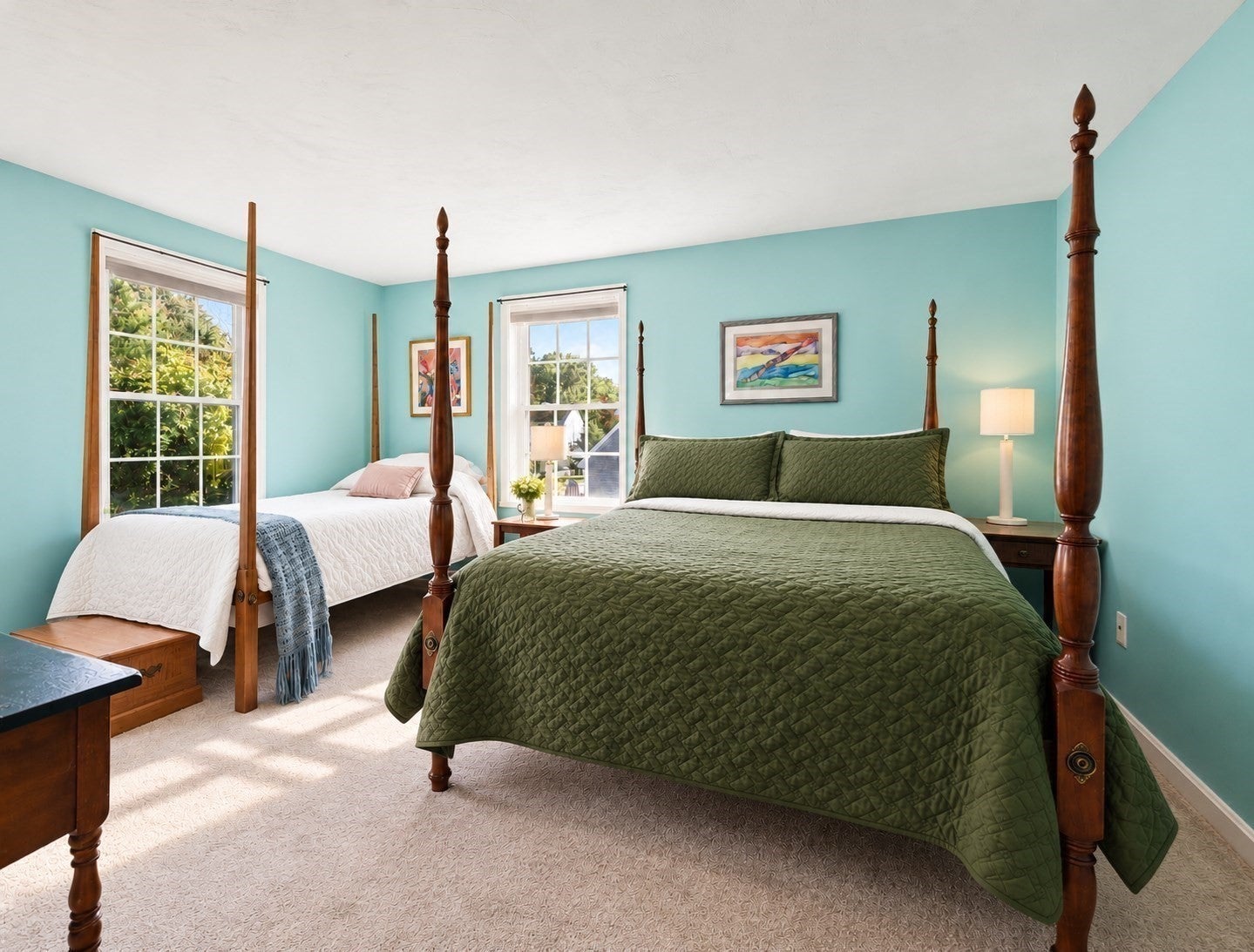 30 Arthur's Pl, Bridgewater, MA, 30 Arthur's Pl, Bridgewater, MA Photo #21