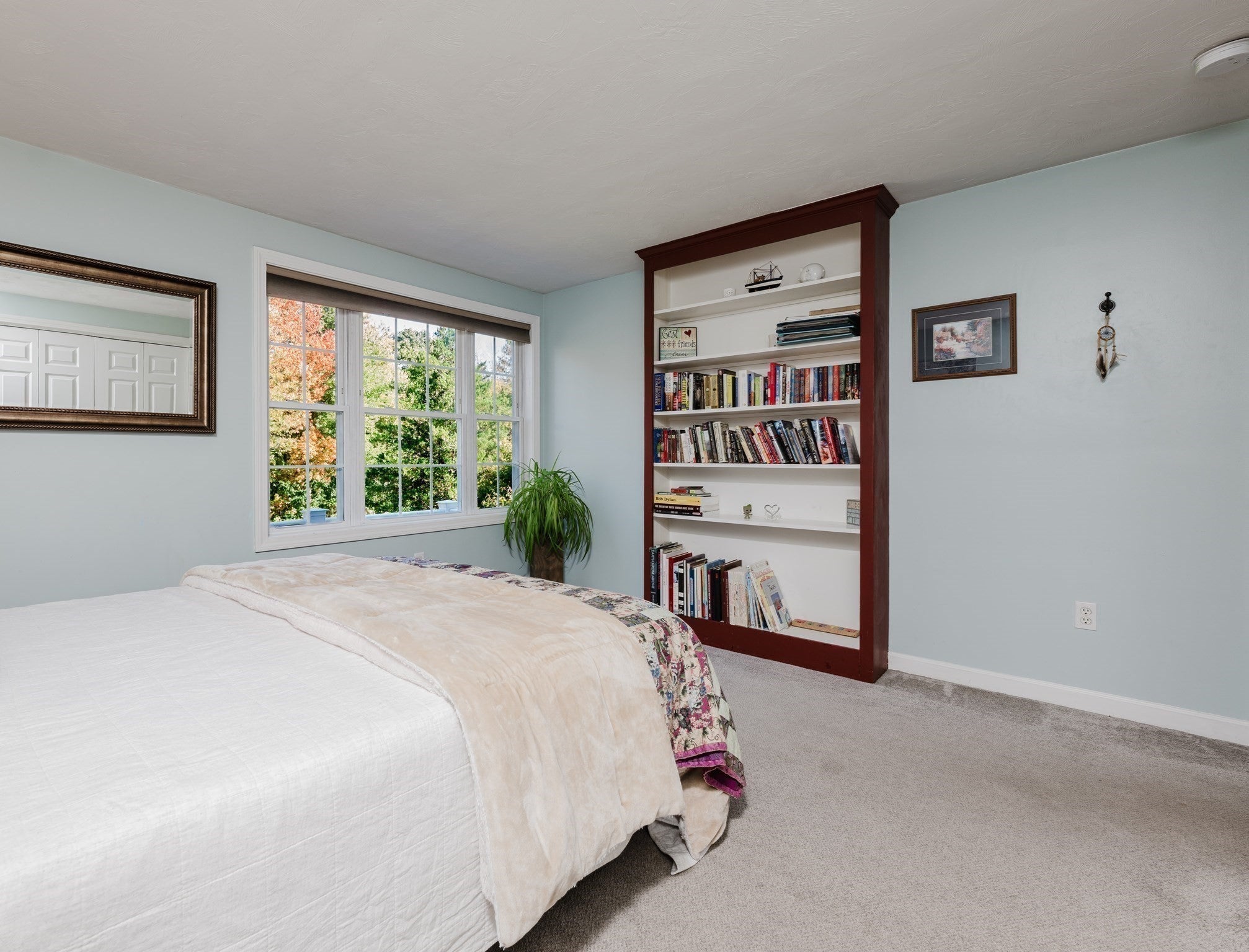 30 Arthur's Pl, Bridgewater, MA, 30 Arthur's Pl, Bridgewater, MA Photo #28