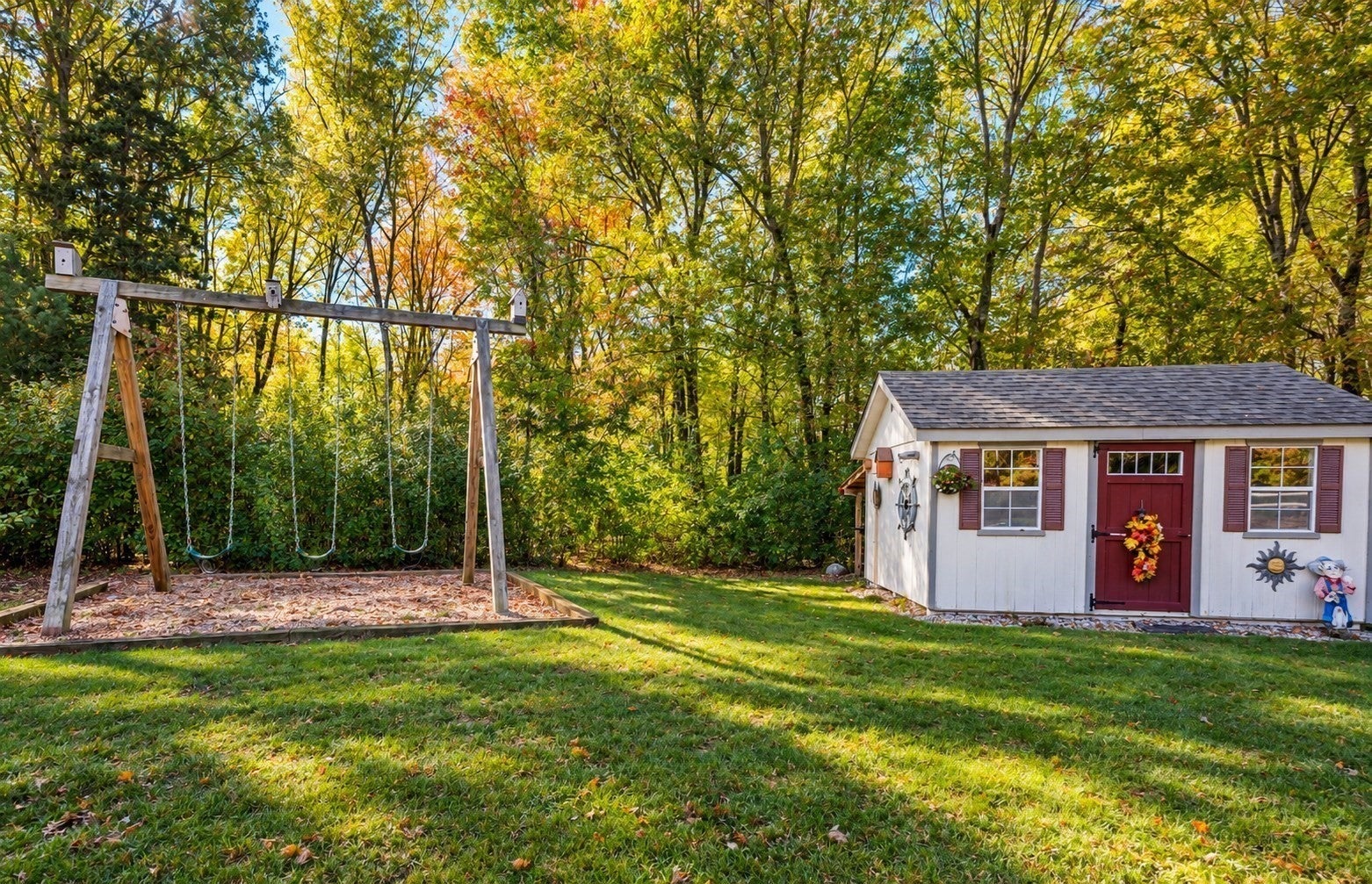 30 Arthur's Pl, Bridgewater, MA, 30 Arthur's Pl, Bridgewater, MA Photo #36