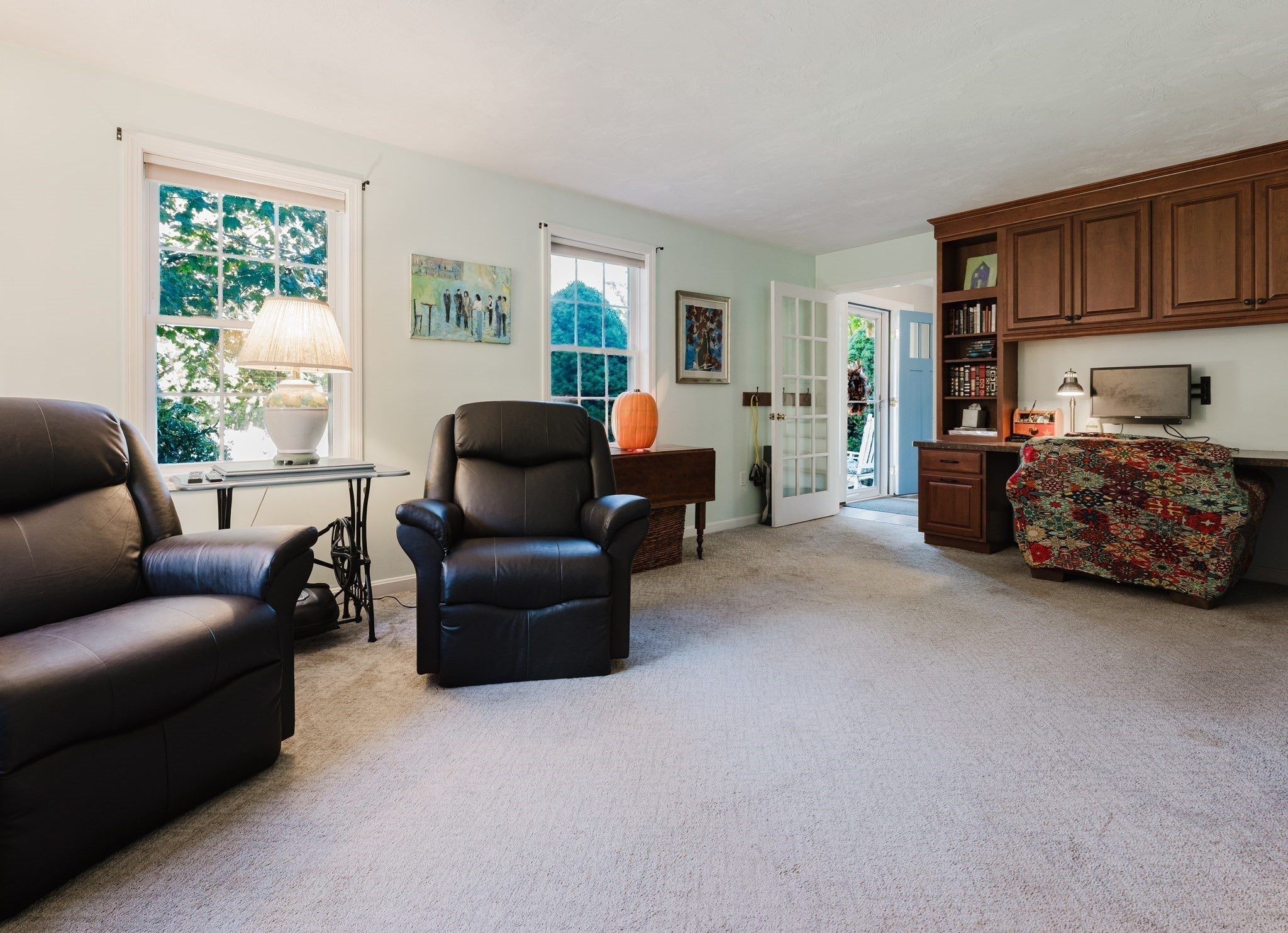 30 Arthur's Pl, Bridgewater, MA, 30 Arthur's Pl, Bridgewater, MA Photo #18