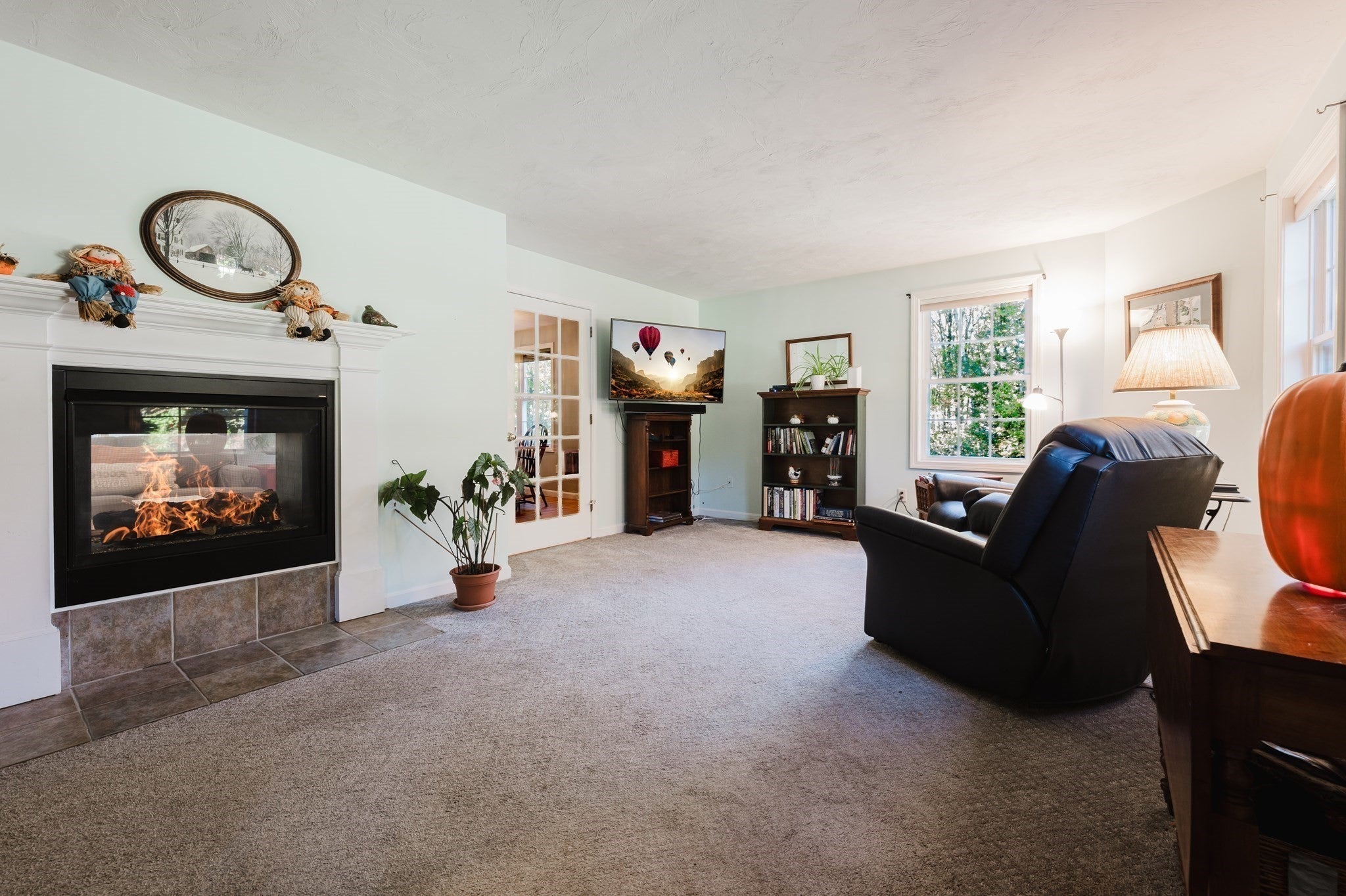 30 Arthur's Pl, Bridgewater, MA, 30 Arthur's Pl, Bridgewater, MA Photo #17