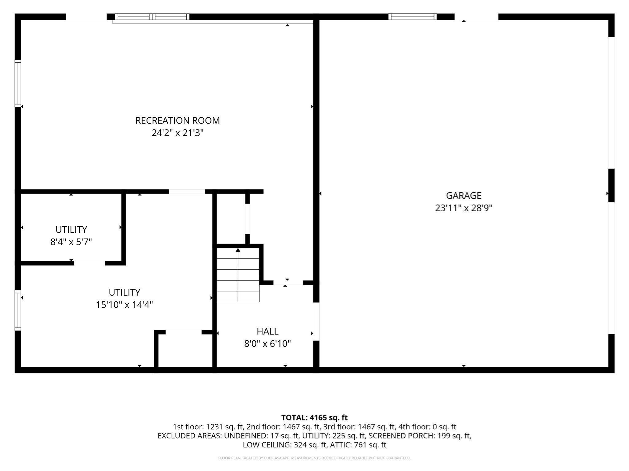 30 Arthur's Pl, Bridgewater, MA, 30 Arthur's Pl, Bridgewater, MA Photo #40