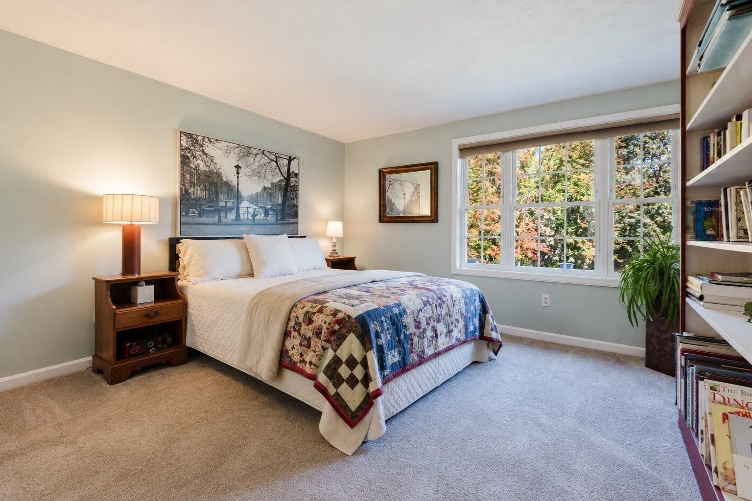 30 Arthur's Pl, Bridgewater, MA, 30 Arthur's Pl, Bridgewater, MA Photo #27
