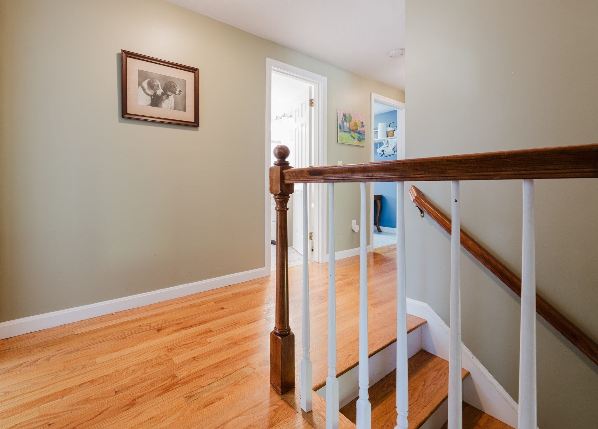 30 Arthur's Pl, Bridgewater, MA, 30 Arthur's Pl, Bridgewater, MA Photo #19