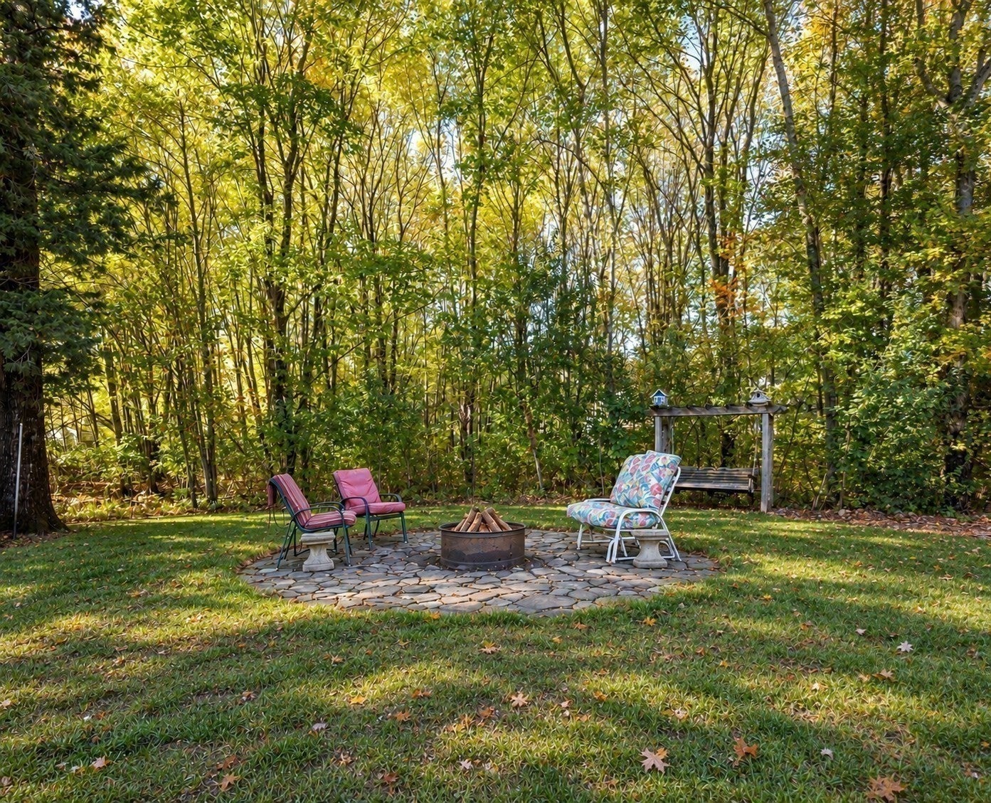 30 Arthur's Pl, Bridgewater, MA, 30 Arthur's Pl, Bridgewater, MA Photo #35