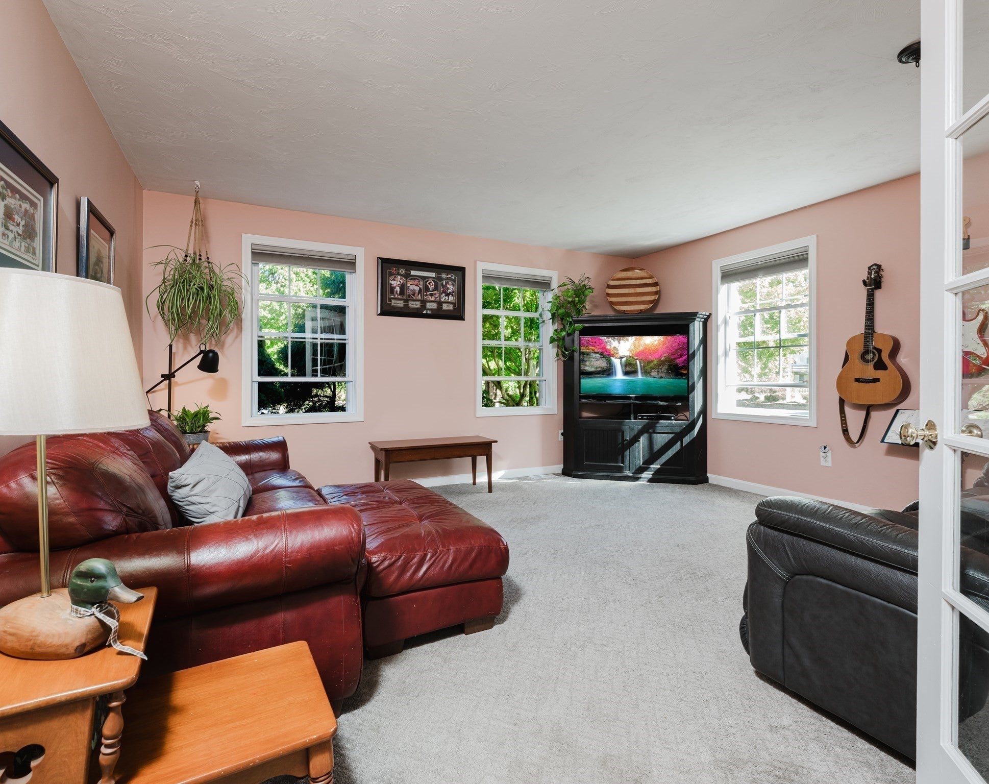 30 Arthur's Pl, Bridgewater, MA, 30 Arthur's Pl, Bridgewater, MA Photo #16
