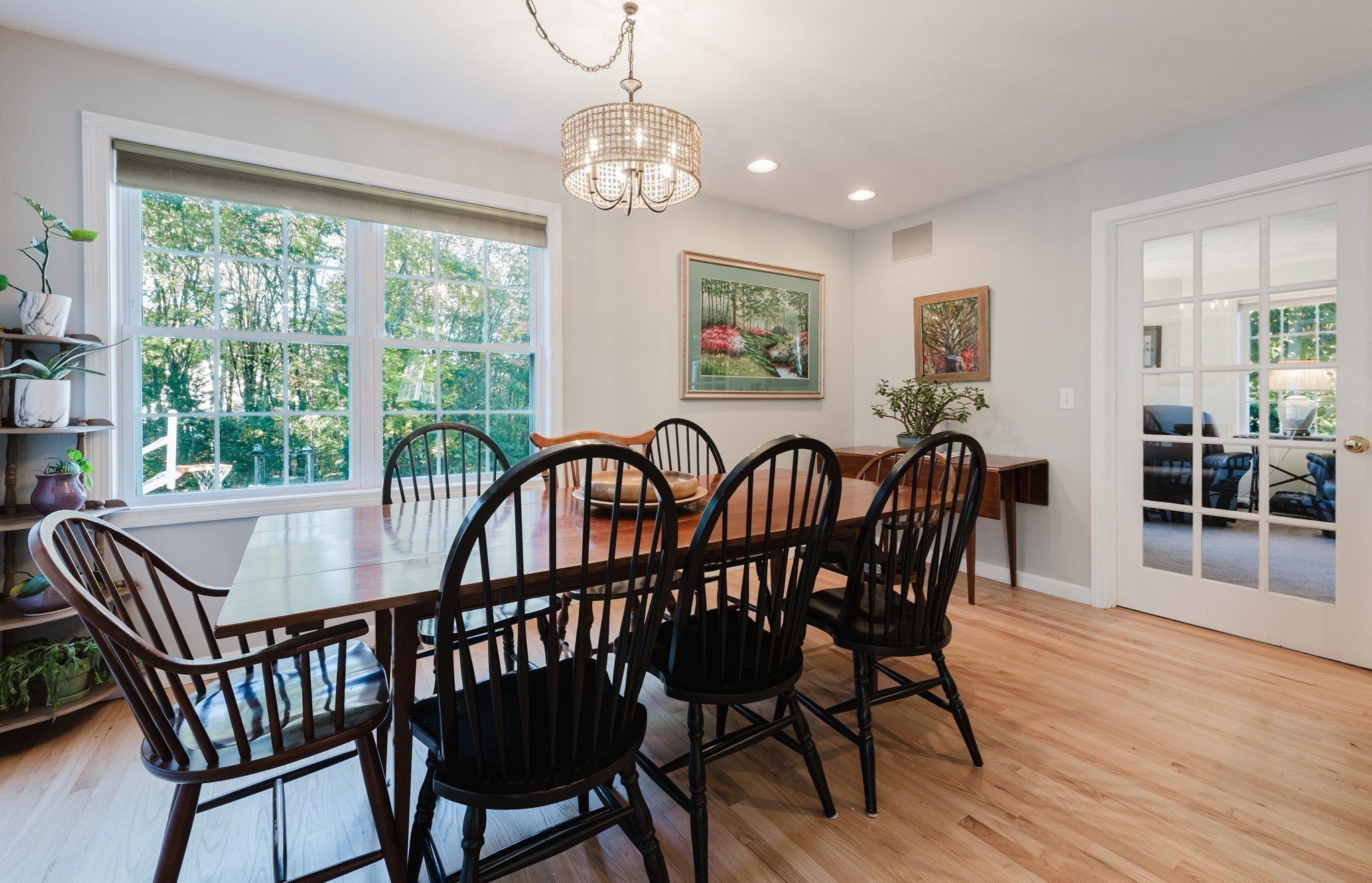 30 Arthur's Pl, Bridgewater, MA, 30 Arthur's Pl, Bridgewater, MA Photo #12