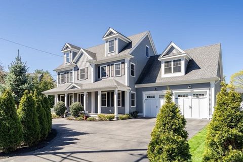 Featured picture for the property 73509044