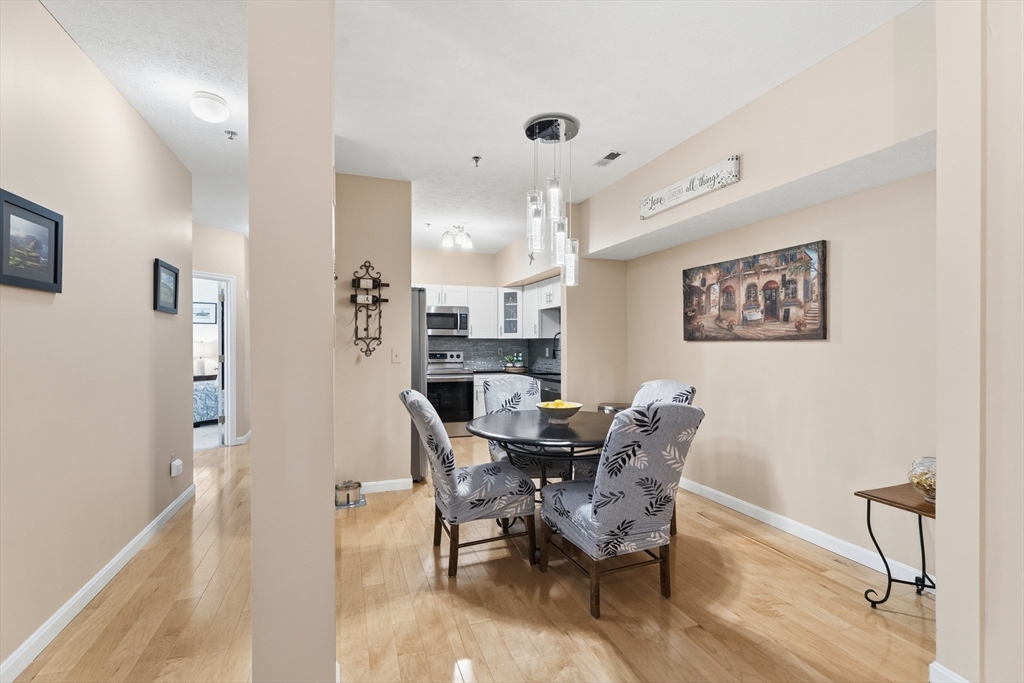 1 Riverview Blvd 1-006