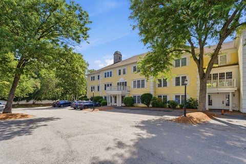 Photo of 1 Riverview Blvd #1-006, Methuen, MA 01844 (MLS # 73542257)
