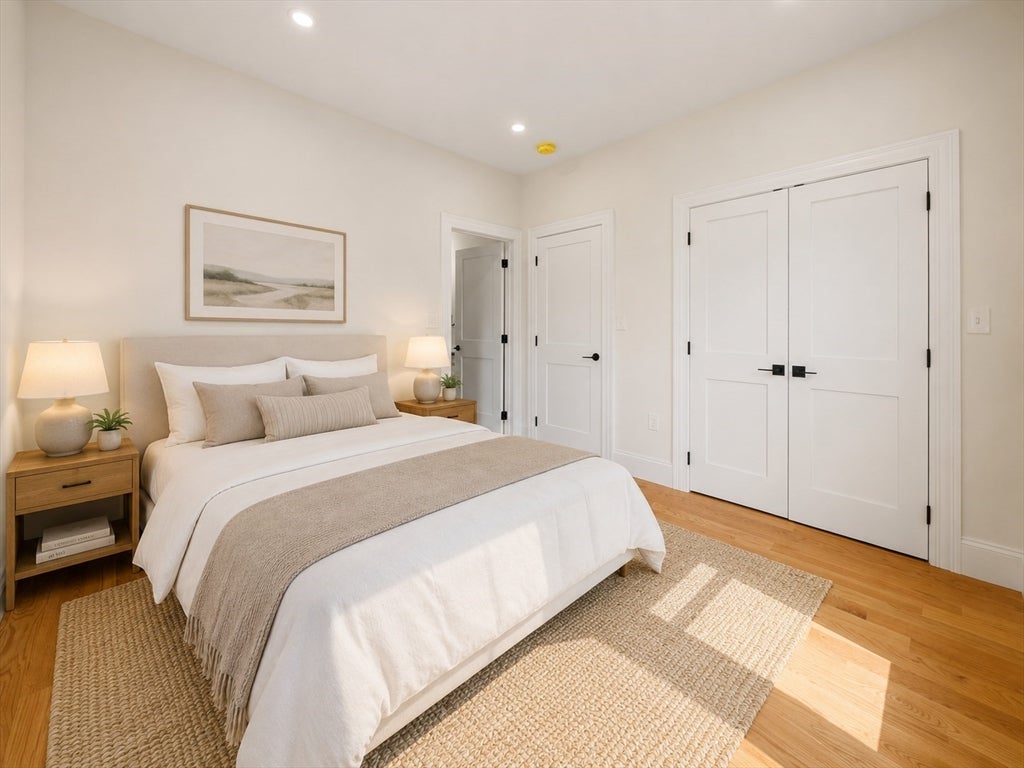 81 Gilman St #1, Somerville, MA Photo #12