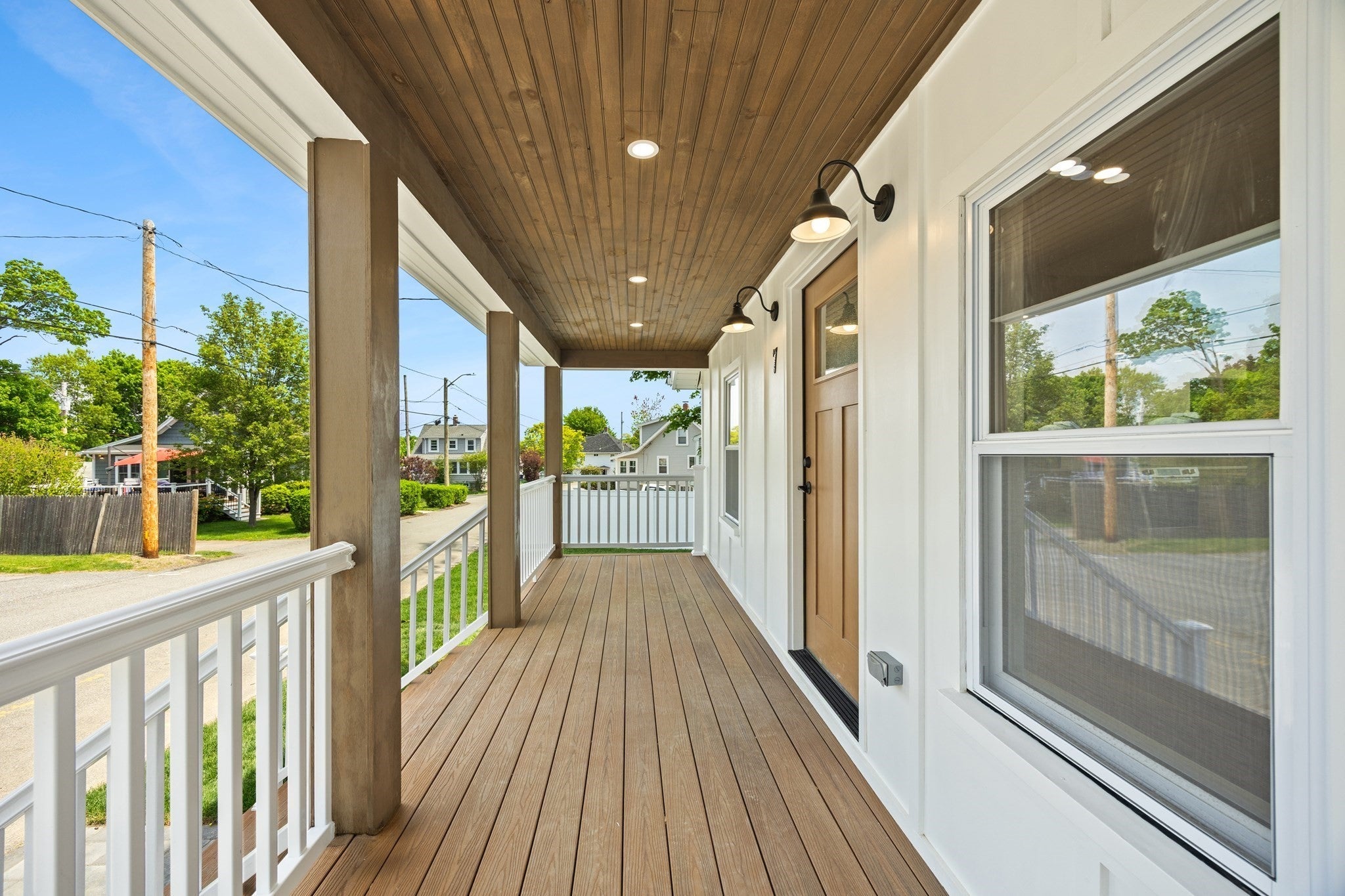 7 Somerville Ave, Braintree MA 02184