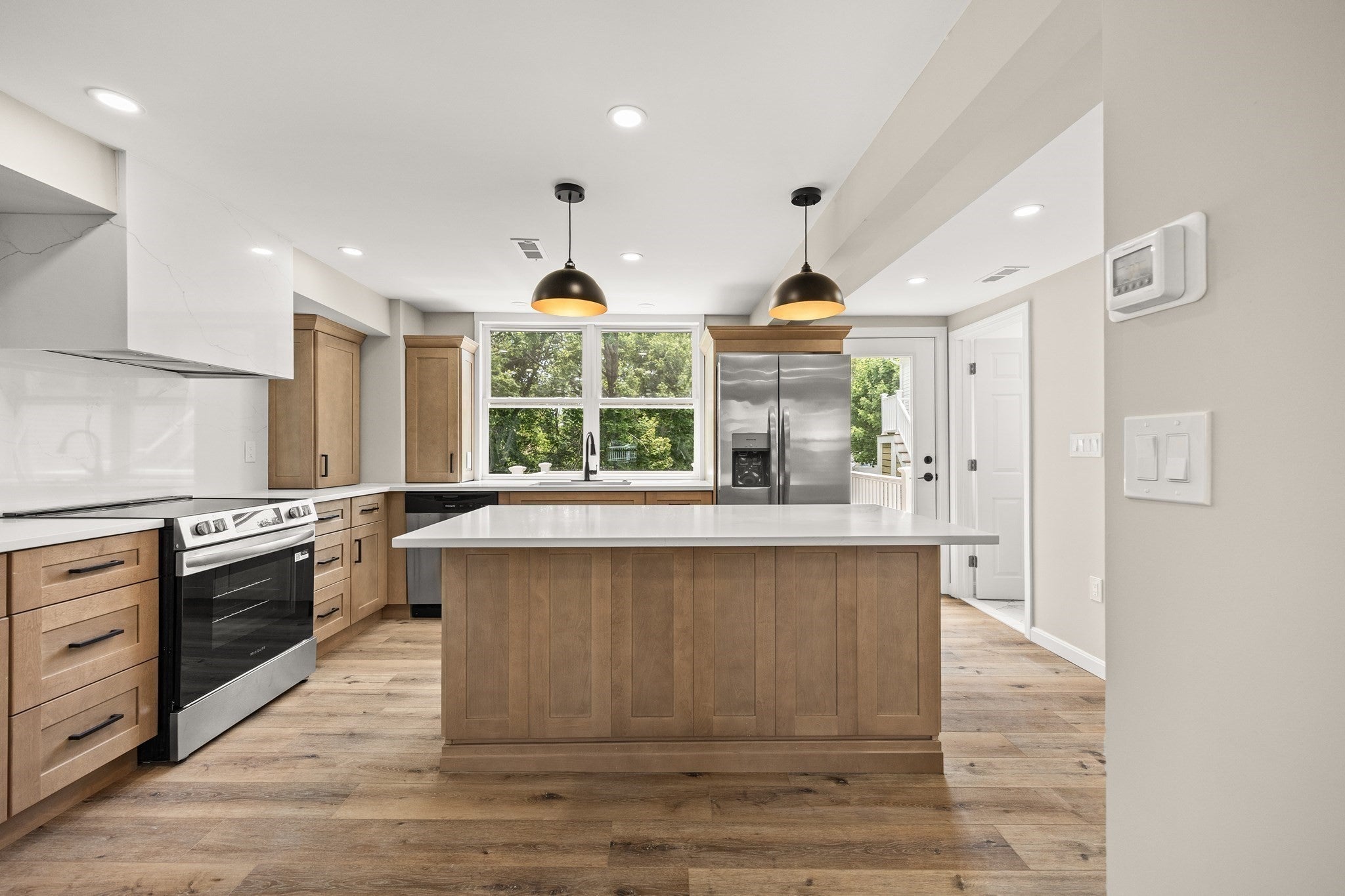 7 Somerville Ave