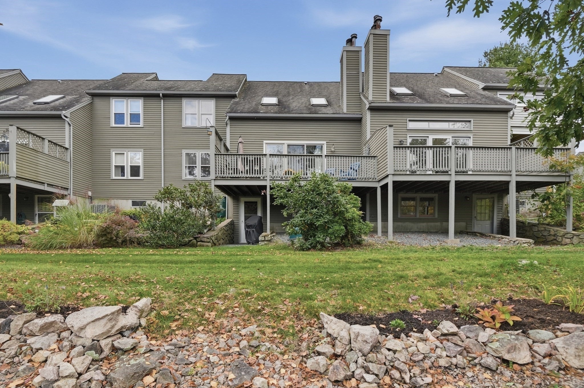 6 Spruce Pond Rd #6, Franklin, MA, 6 Spruce Pond Rd #6, Franklin, MA Photo #25