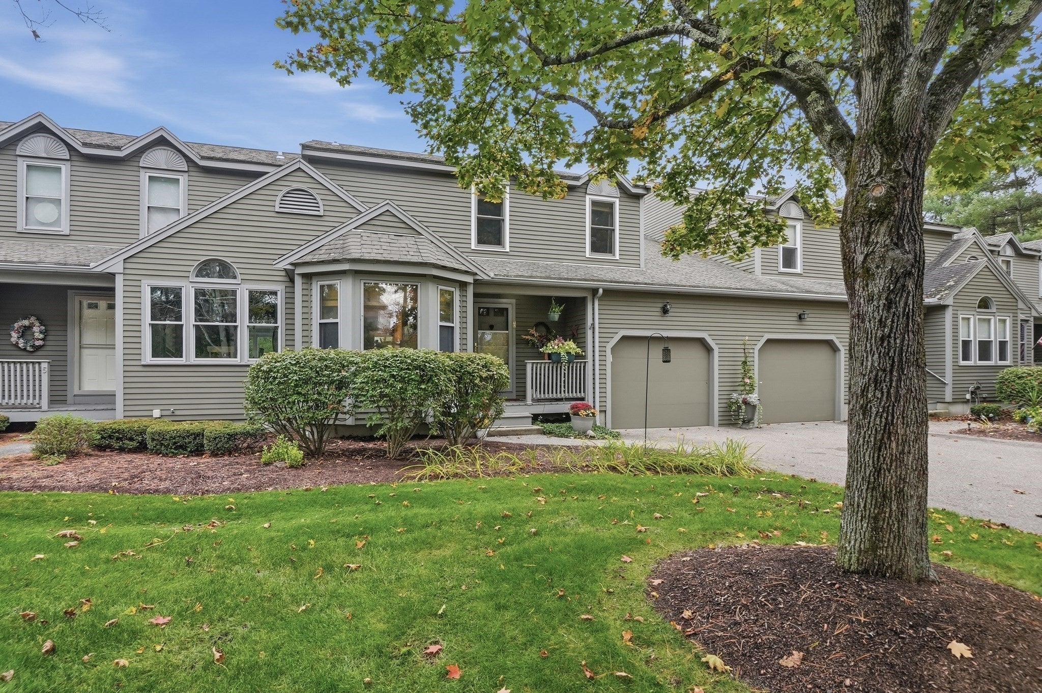 6 Spruce Pond Rd #6, Franklin, MA, 6 Spruce Pond Rd #6, Franklin, MA Photo #1