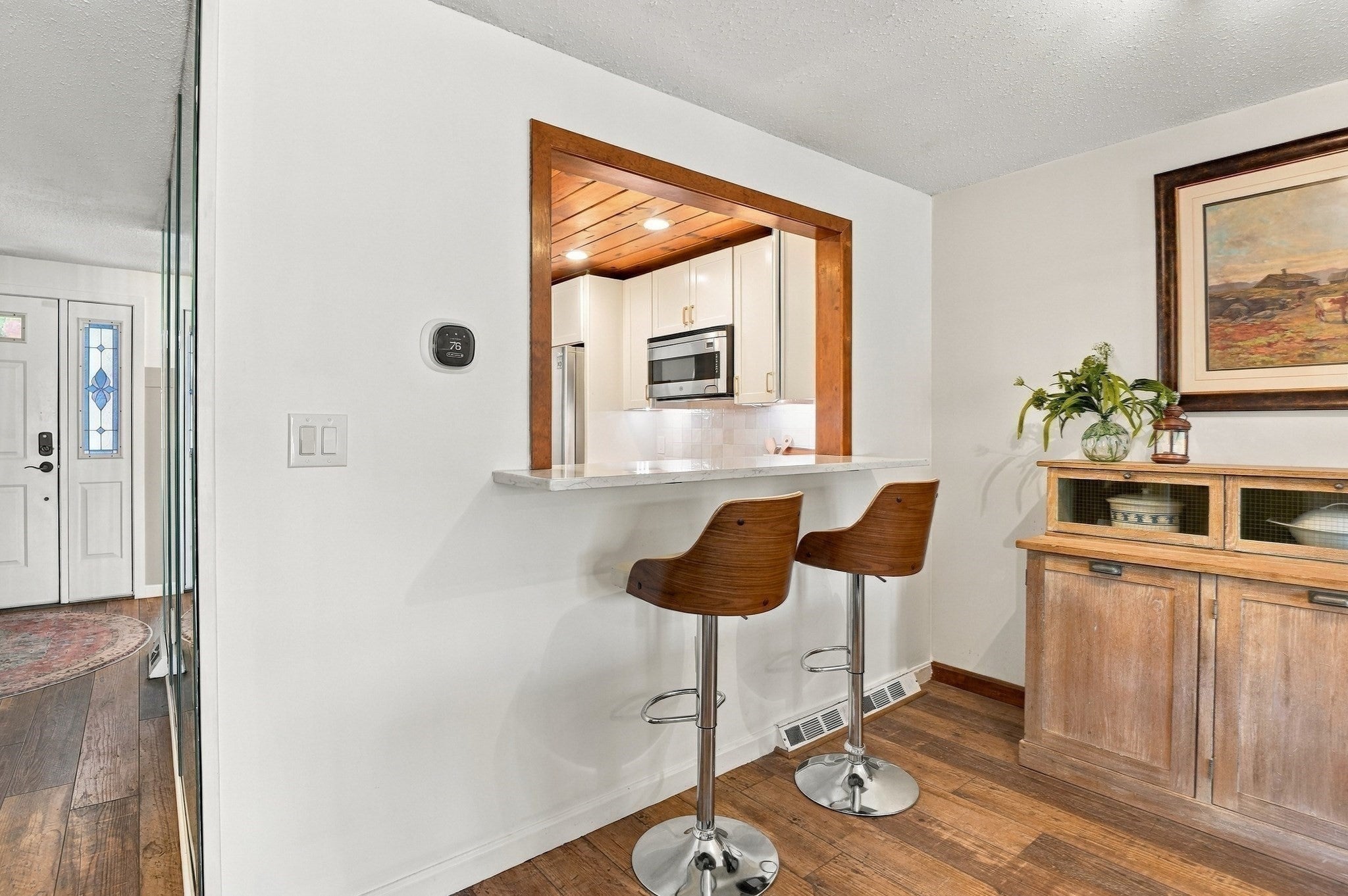 6 Spruce Pond Rd #6, Franklin, MA, 6 Spruce Pond Rd #6, Franklin, MA Photo #8
