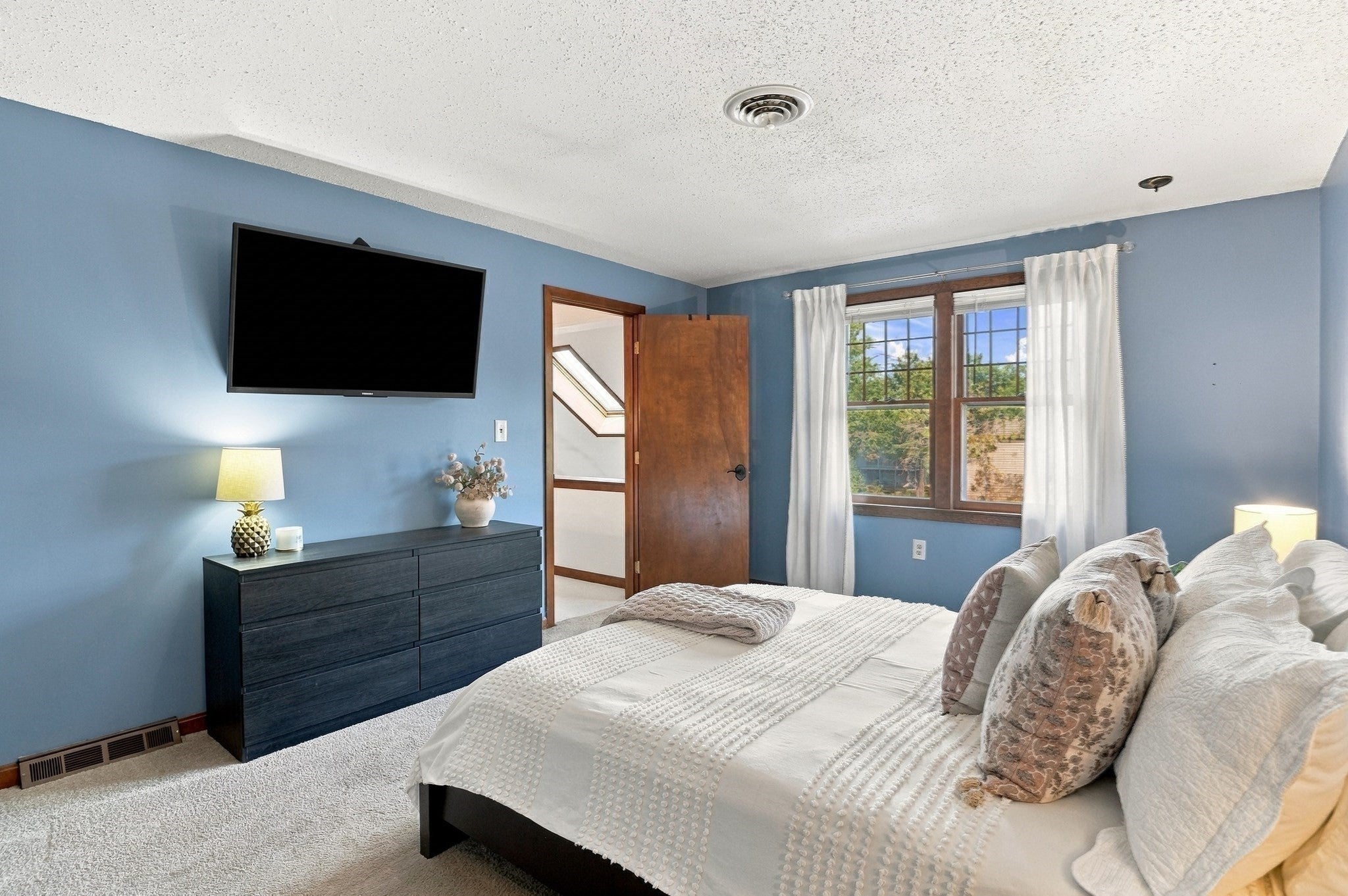 6 Spruce Pond Rd #6, Franklin, MA, 6 Spruce Pond Rd #6, Franklin, MA Photo #18