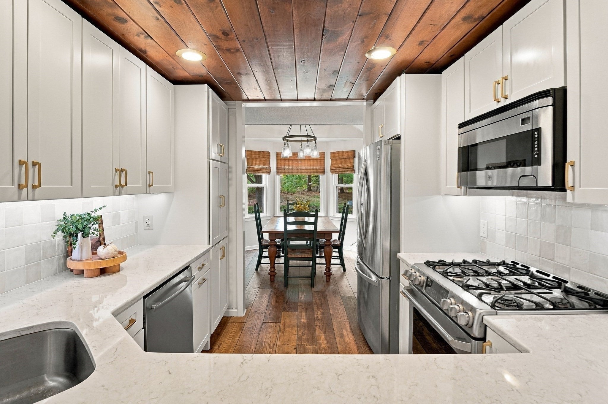 6 Spruce Pond Rd #6, Franklin, MA, 6 Spruce Pond Rd #6, Franklin, MA Photo #7