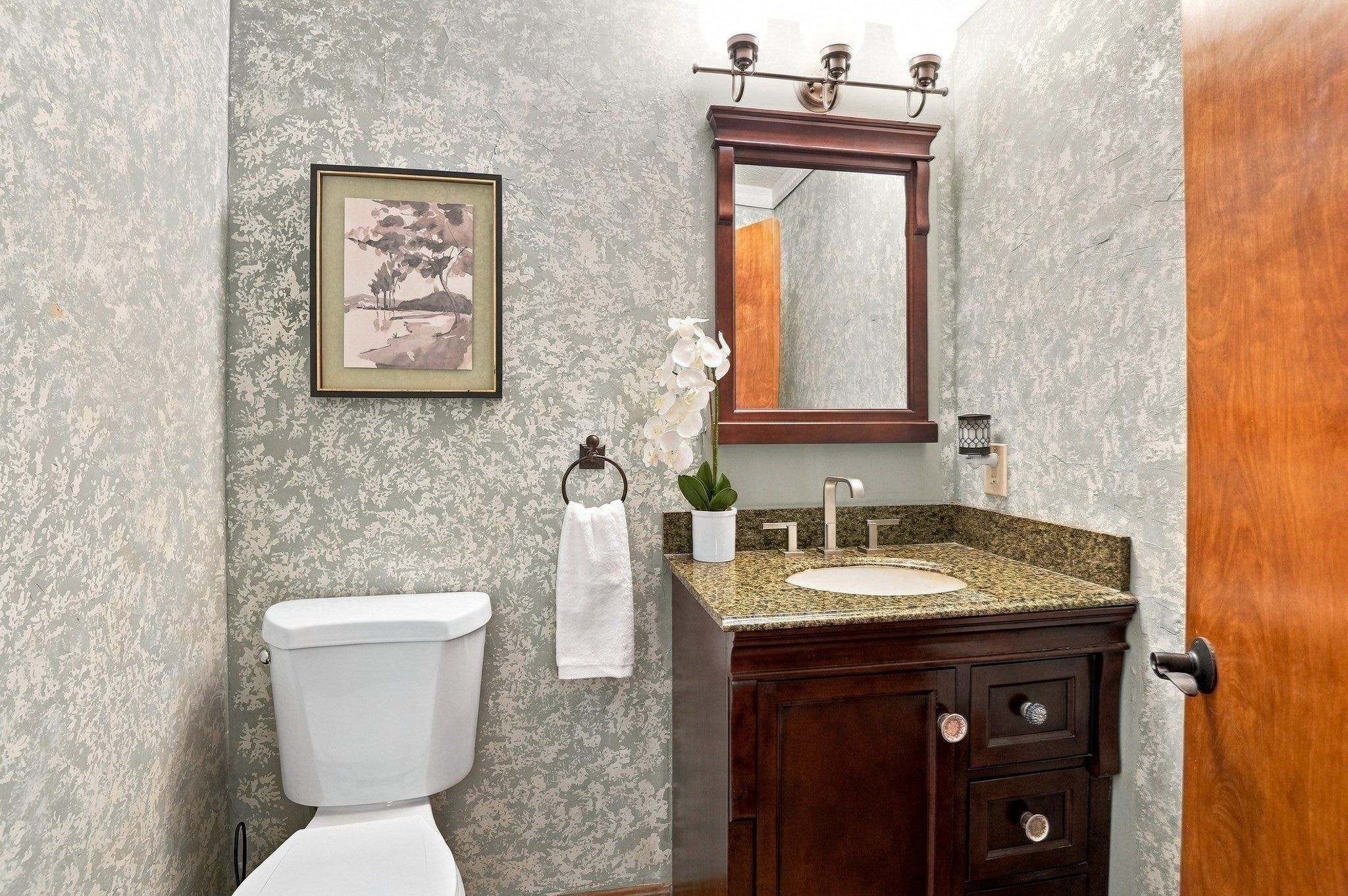 6 Spruce Pond Rd #6, Franklin, MA, 6 Spruce Pond Rd #6, Franklin, MA Photo #12