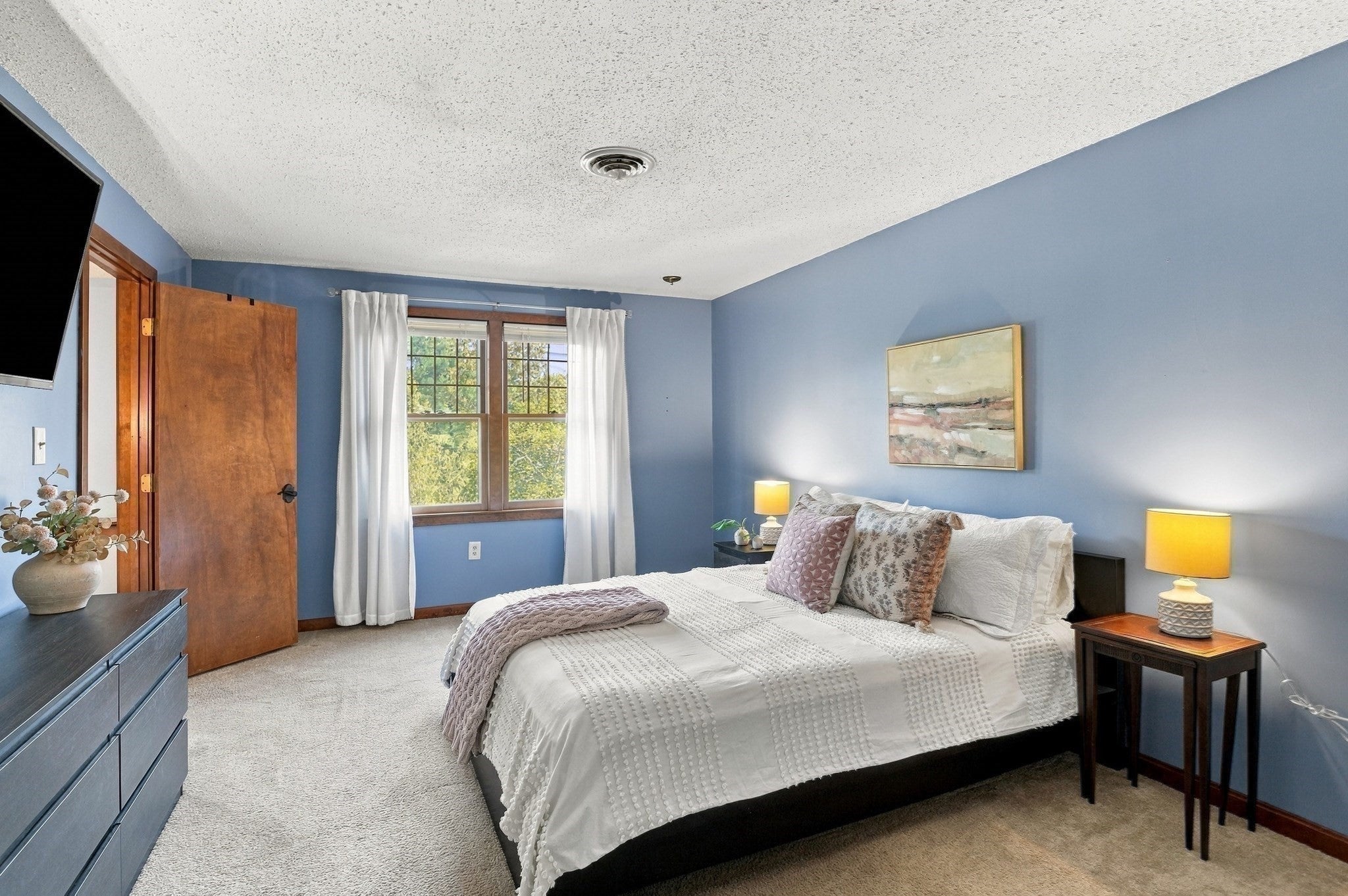 6 Spruce Pond Rd #6, Franklin, MA, 6 Spruce Pond Rd #6, Franklin, MA Photo #17