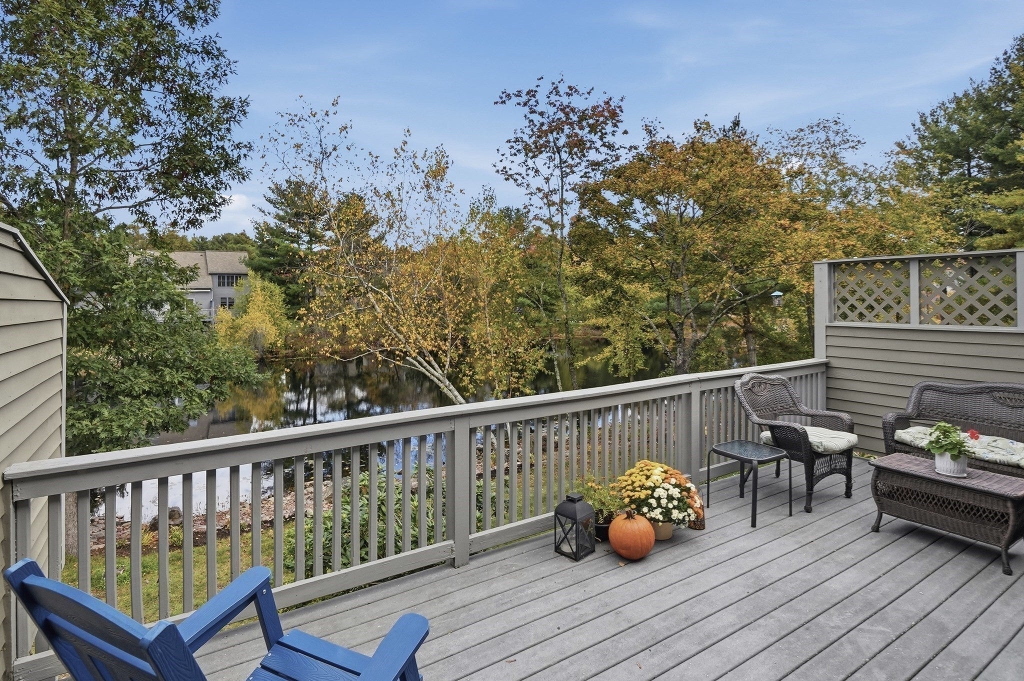6 Spruce Pond Rd #6, Franklin, MA, 6 Spruce Pond Rd #6, Franklin, MA Photo #27