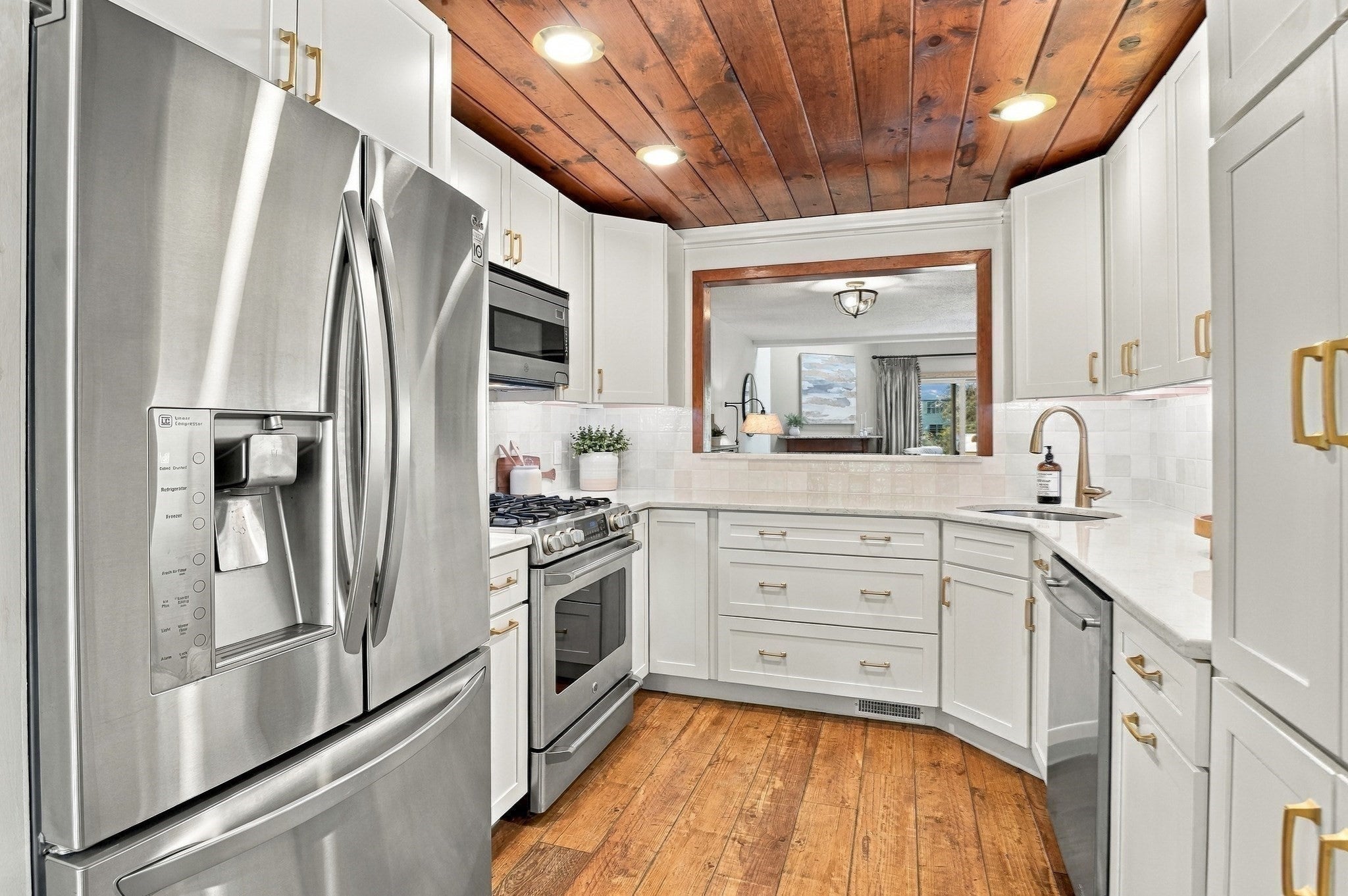 6 Spruce Pond Rd #6, Franklin, MA, 6 Spruce Pond Rd #6, Franklin, MA Photo #6