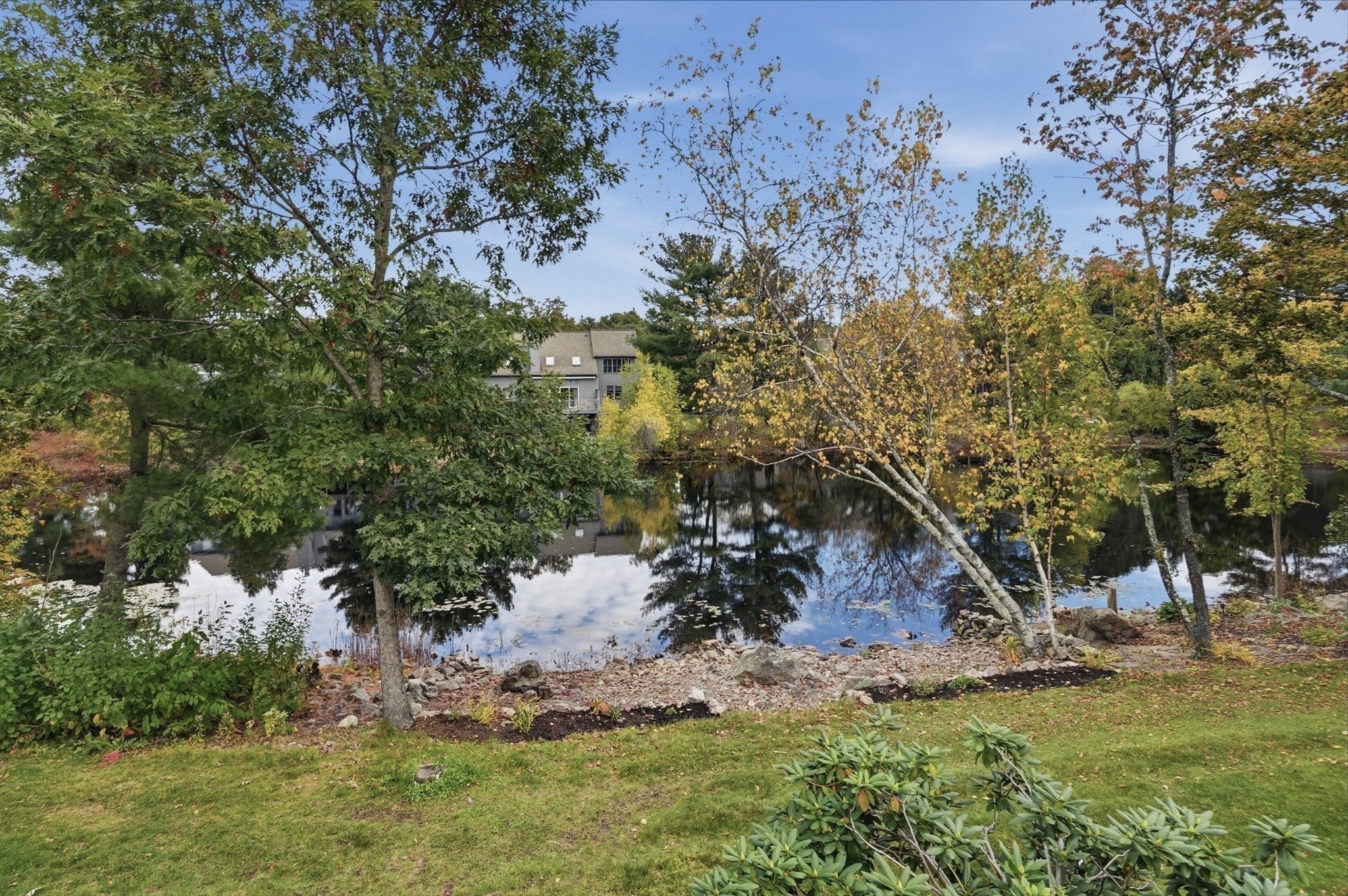 6 Spruce Pond Rd #6, Franklin, MA, 6 Spruce Pond Rd #6, Franklin, MA Photo #28