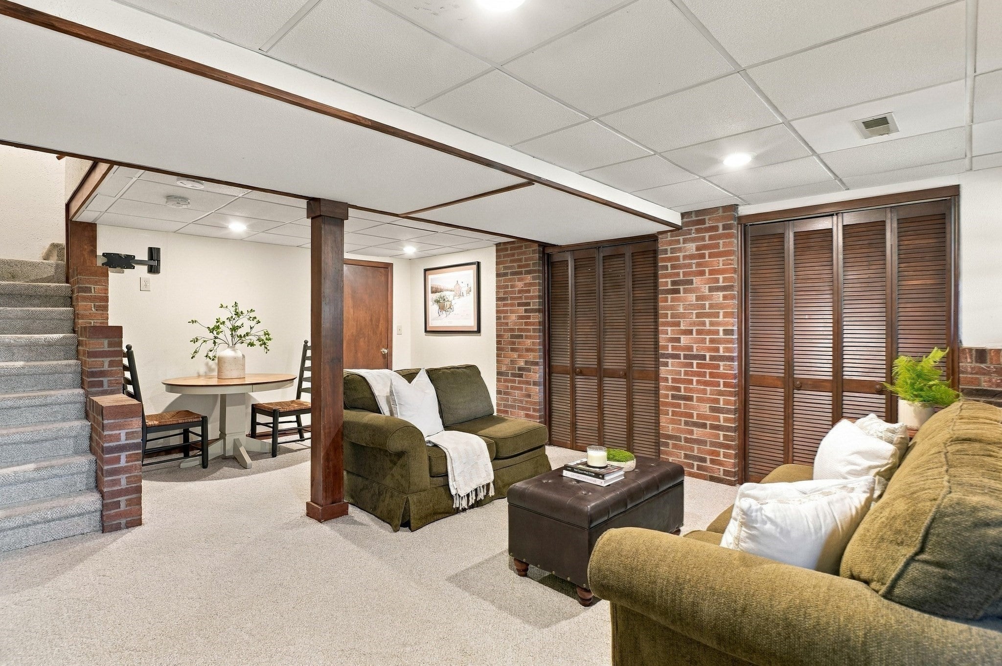6 Spruce Pond Rd #6, Franklin, MA, 6 Spruce Pond Rd #6, Franklin, MA Photo #22