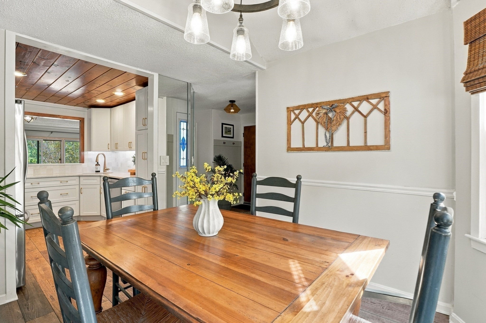 6 Spruce Pond Rd 6
