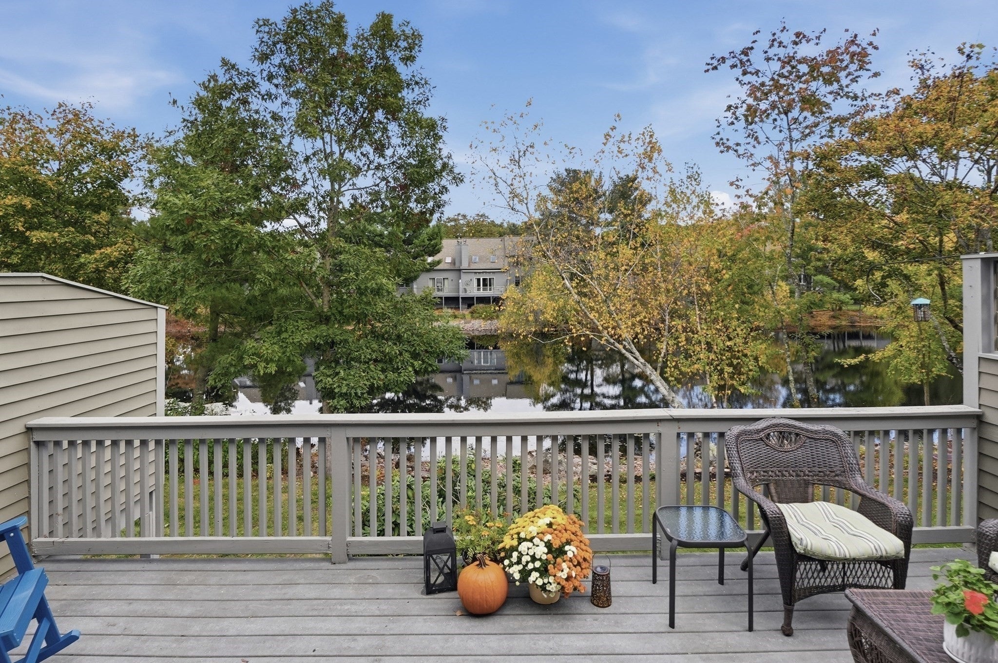 6 Spruce Pond Rd #6, Franklin, MA, 6 Spruce Pond Rd #6, Franklin, MA Photo #26