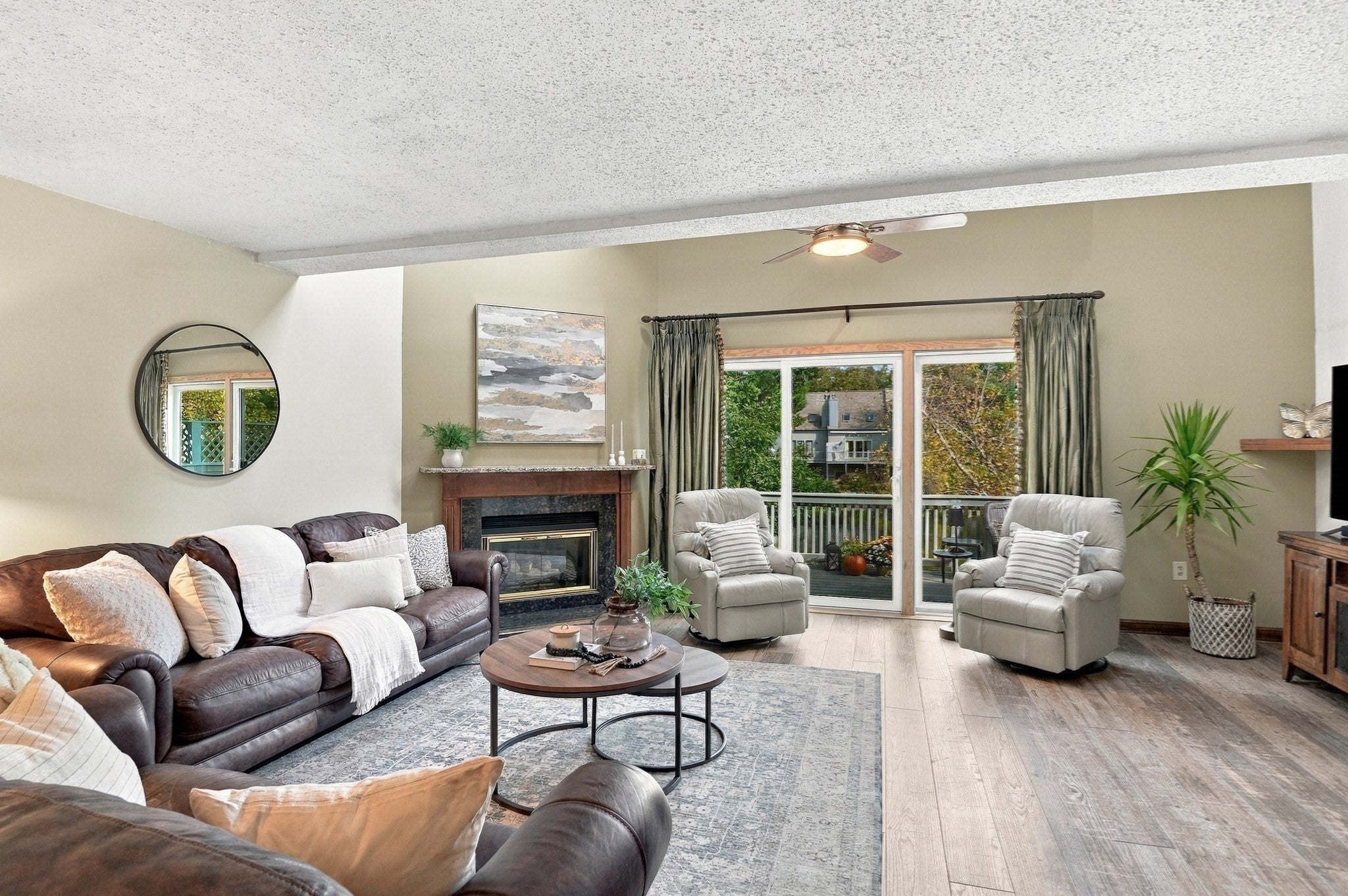 6 Spruce Pond Rd #6, Franklin, MA, 6 Spruce Pond Rd #6, Franklin, MA Photo #9