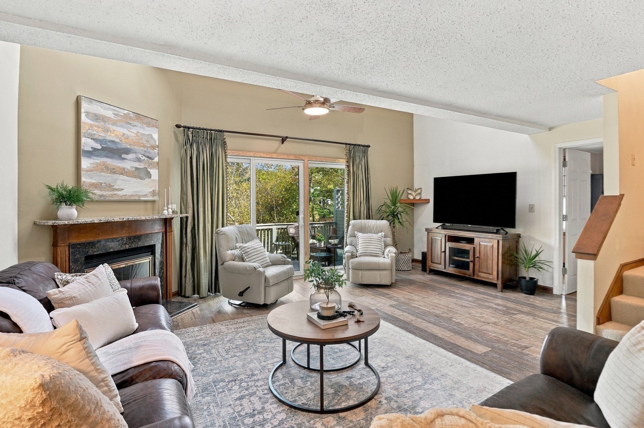 6 Spruce Pond Rd #6, Franklin, MA, 6 Spruce Pond Rd #6, Franklin, MA Photo #10