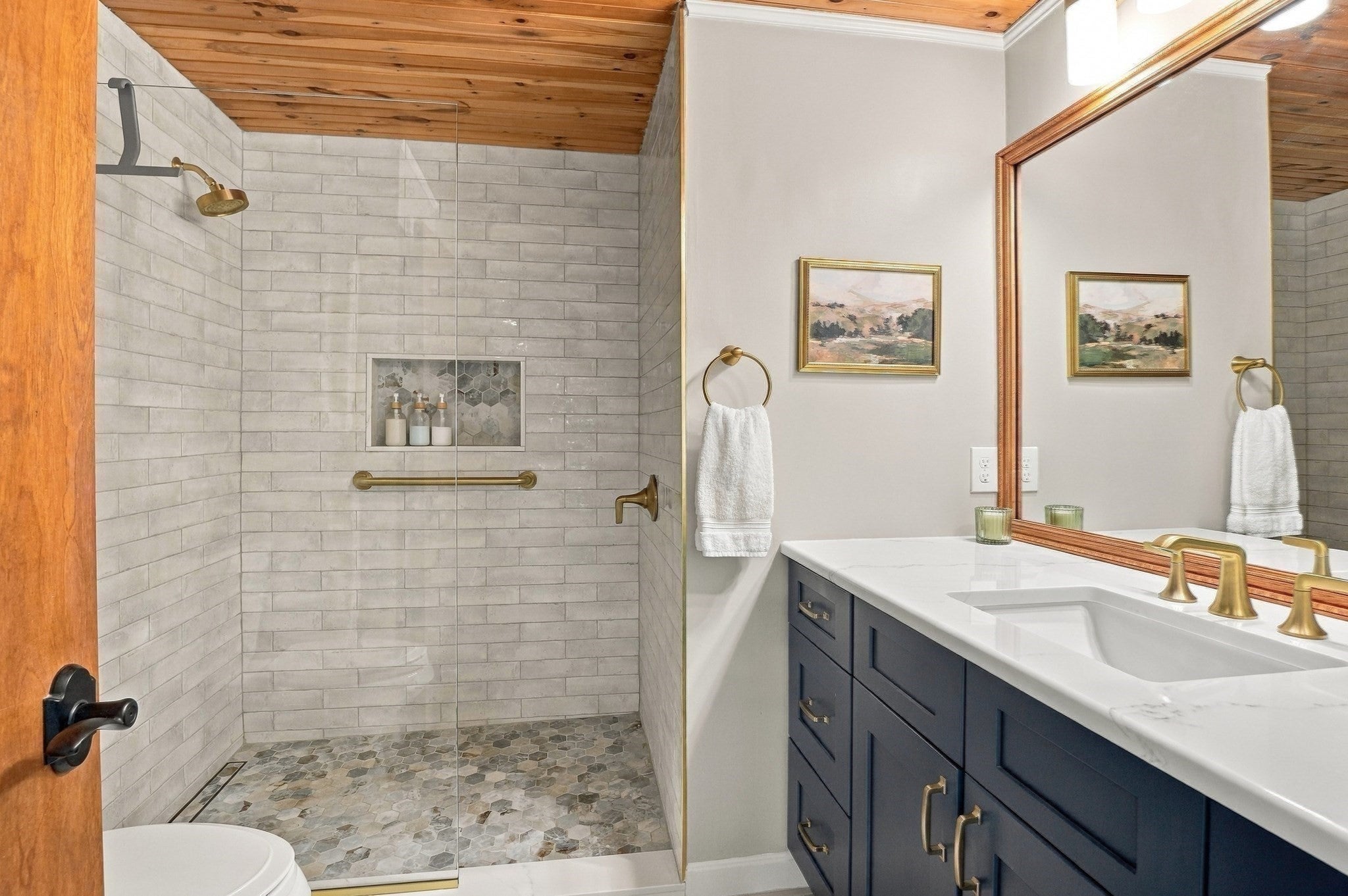 6 Spruce Pond Rd #6, Franklin, MA, 6 Spruce Pond Rd #6, Franklin, MA Photo #16