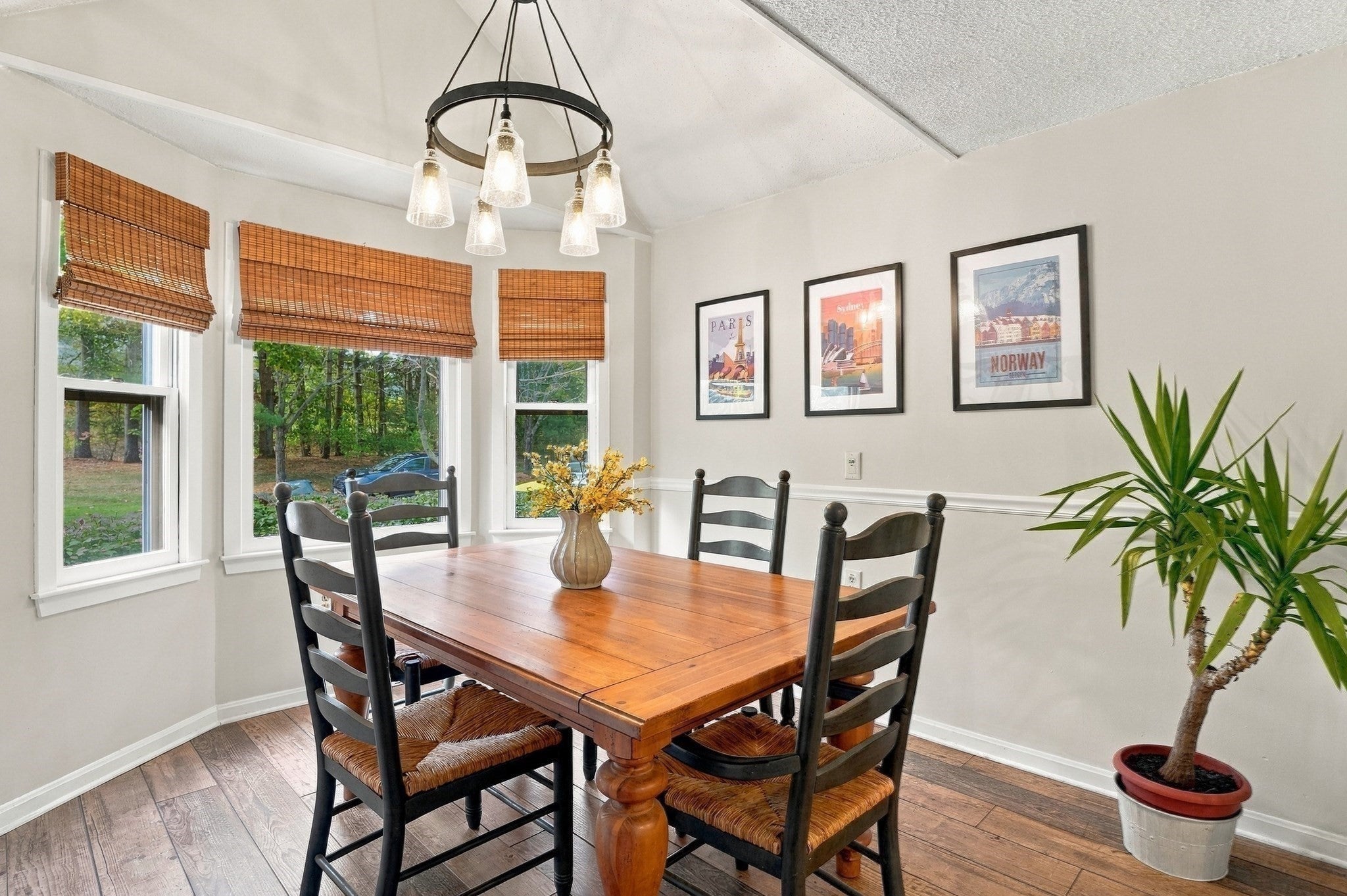 6 Spruce Pond Rd 6