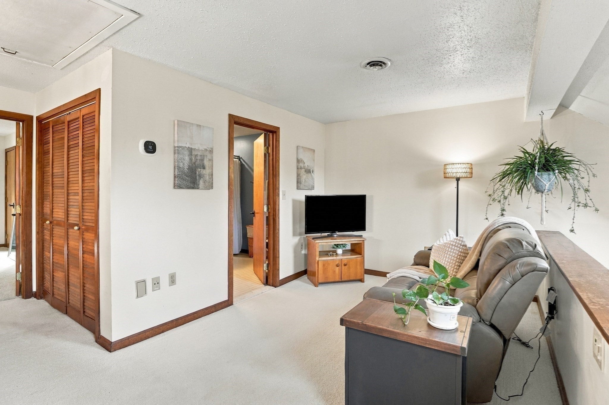 6 Spruce Pond Rd #6, Franklin, MA, 6 Spruce Pond Rd #6, Franklin, MA Photo #19