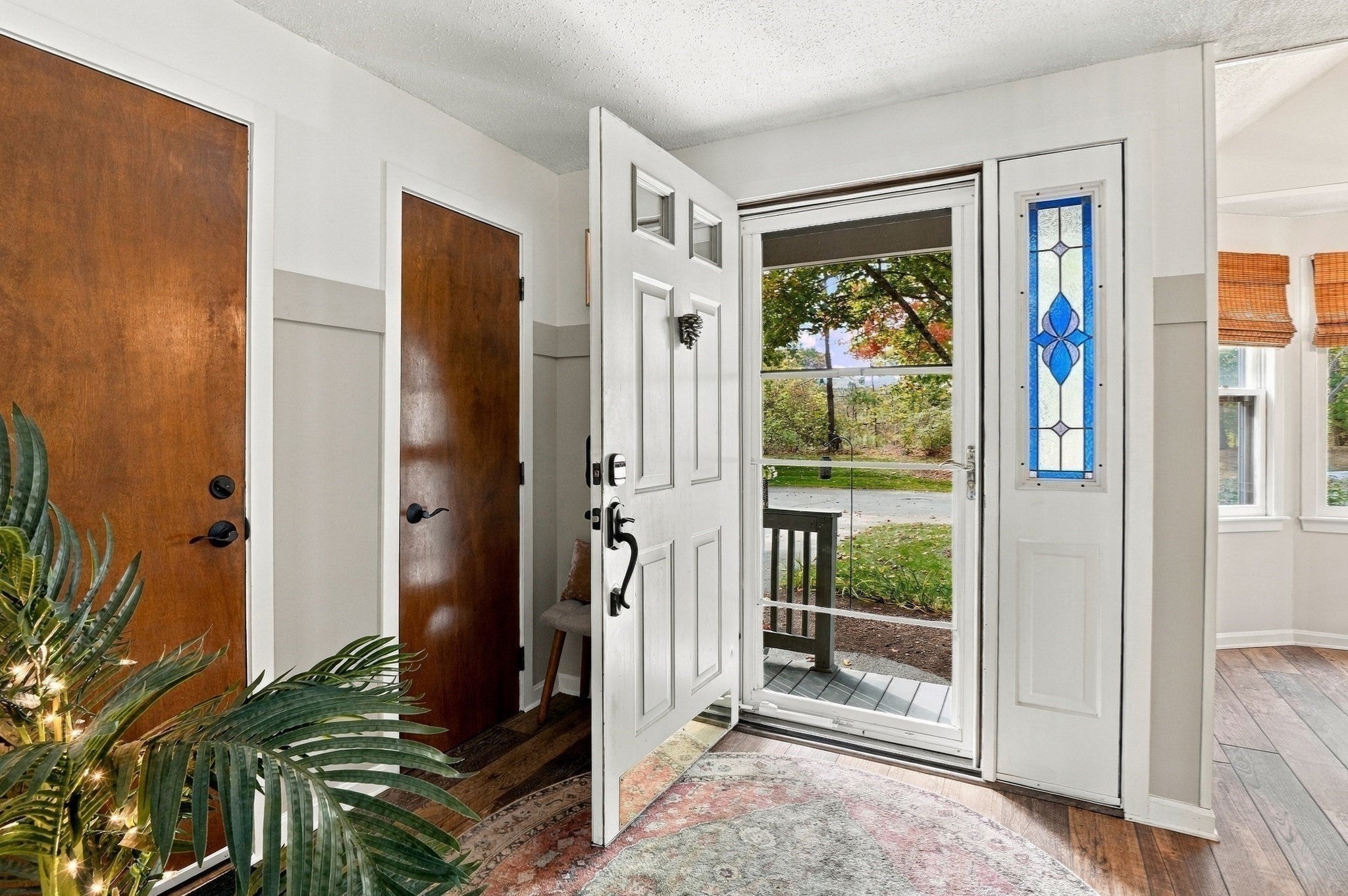 6 Spruce Pond Rd 6