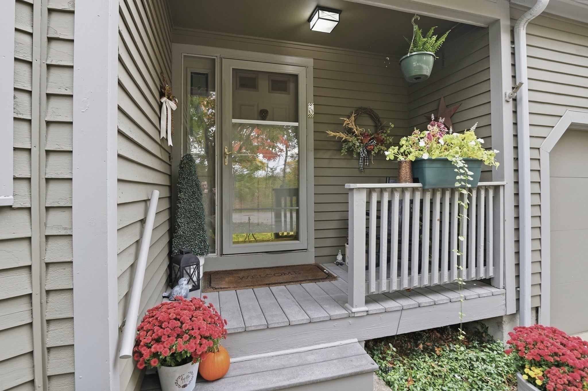 6 Spruce Pond Rd 6