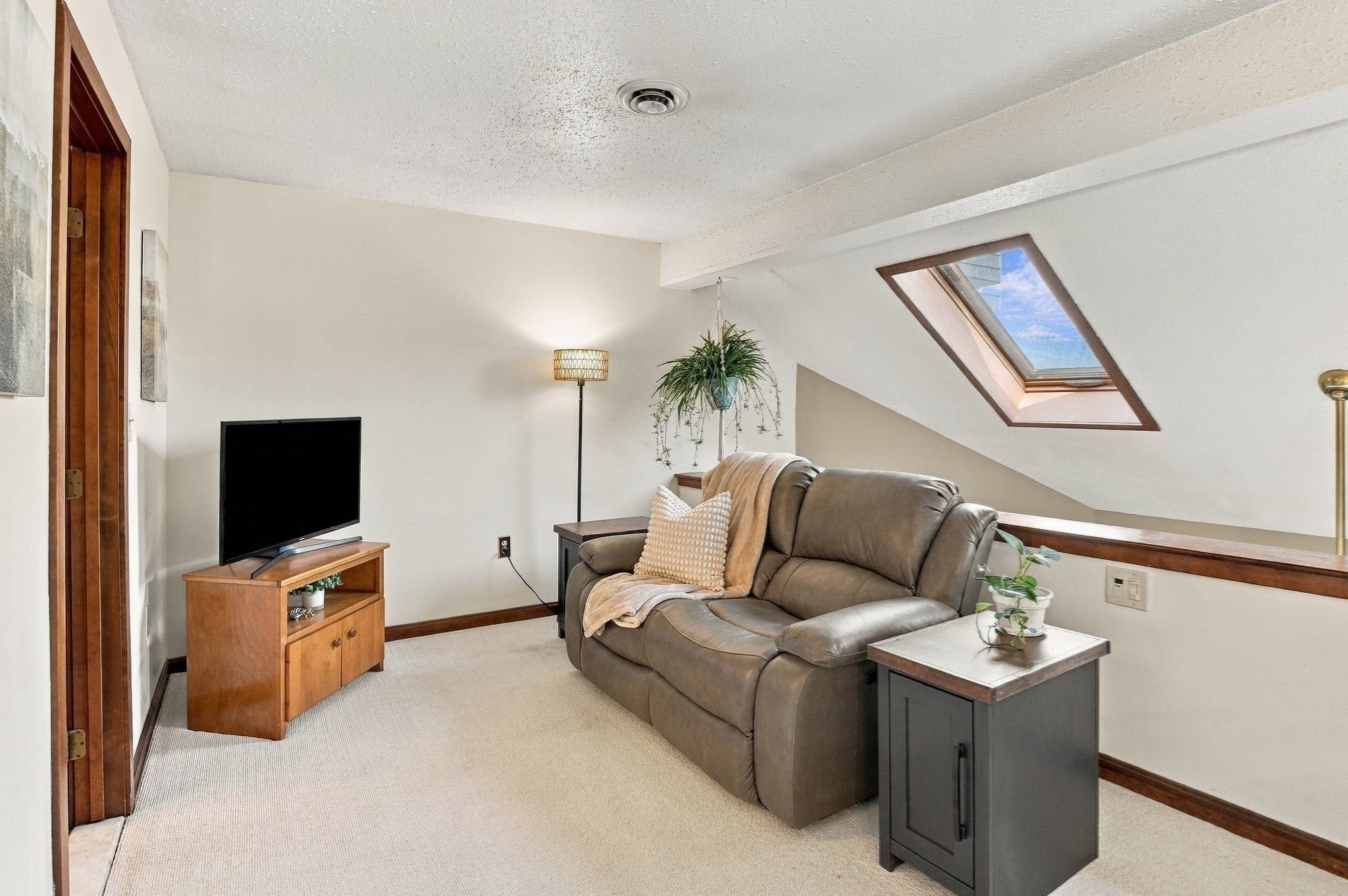 6 Spruce Pond Rd #6, Franklin, MA, 6 Spruce Pond Rd #6, Franklin, MA Photo #20