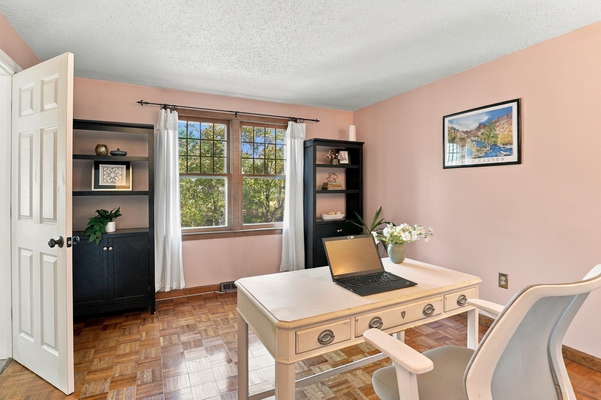 6 Spruce Pond Rd #6, Franklin, MA, 6 Spruce Pond Rd #6, Franklin, MA Photo #13