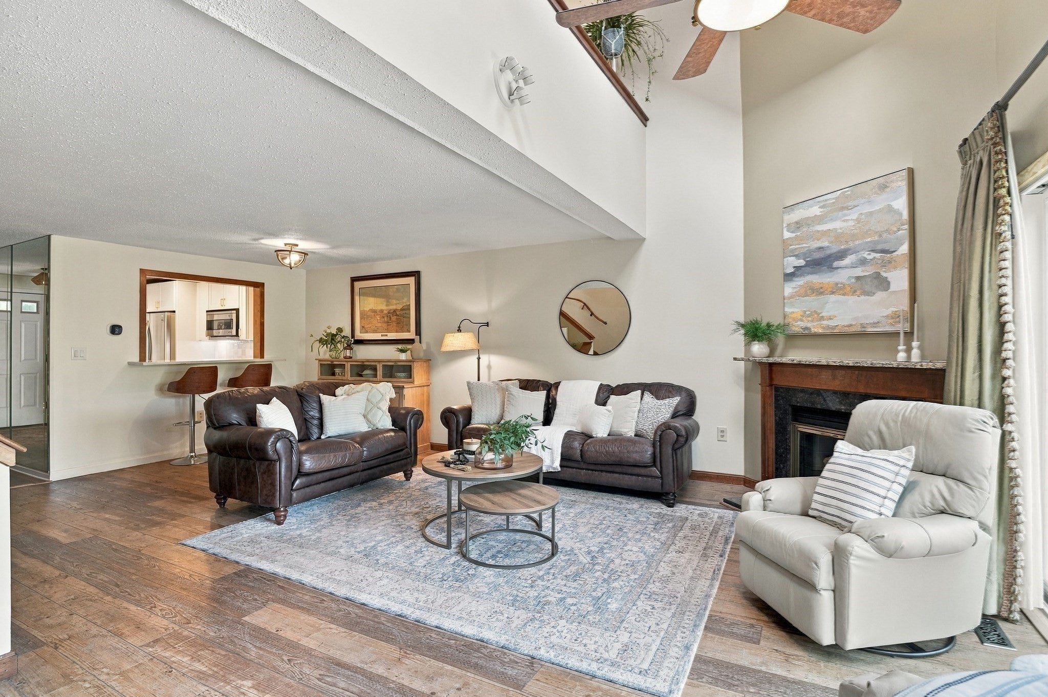 6 Spruce Pond Rd #6, Franklin, MA, 6 Spruce Pond Rd #6, Franklin, MA Photo #11