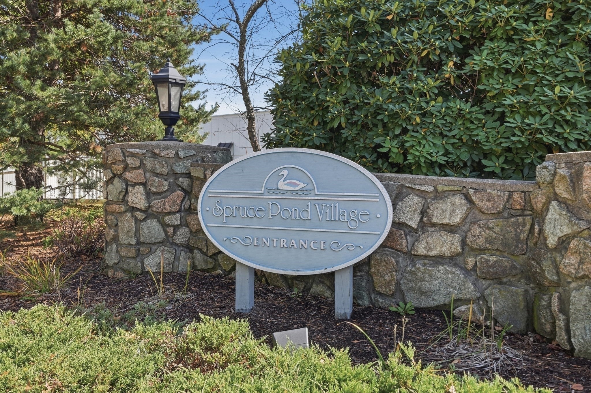 6 Spruce Pond Rd #6, Franklin, MA, 6 Spruce Pond Rd #6, Franklin, MA Photo #29