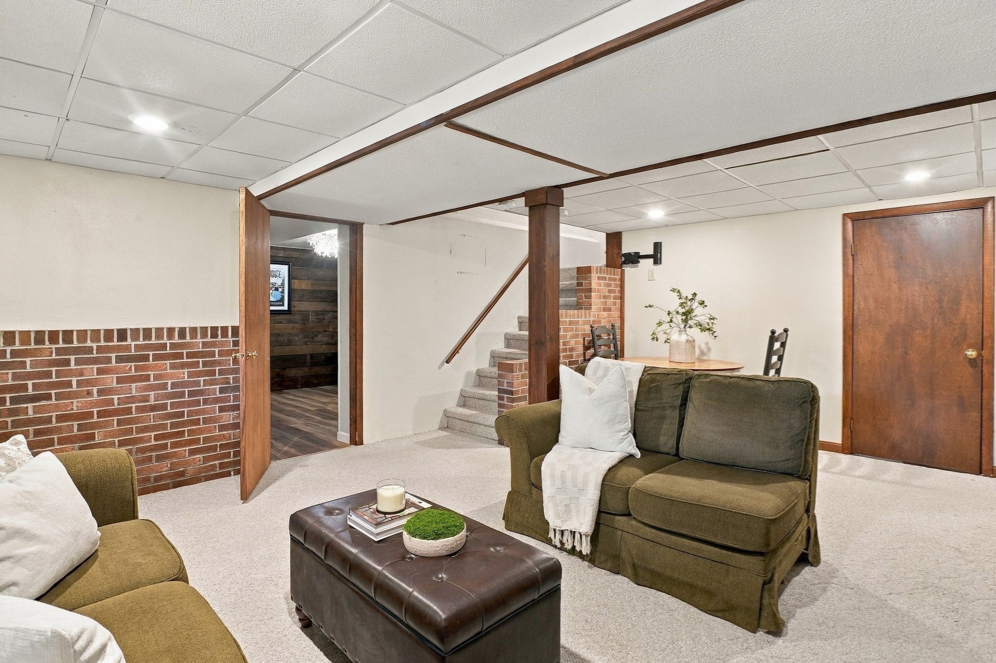6 Spruce Pond Rd #6, Franklin, MA, 6 Spruce Pond Rd #6, Franklin, MA Photo #23