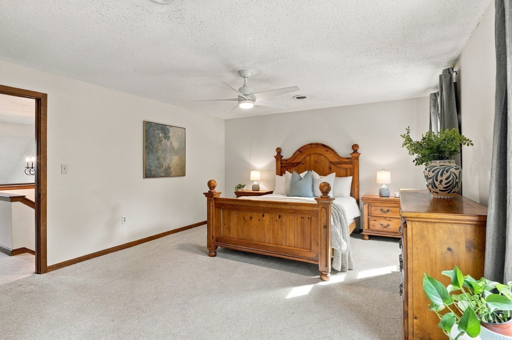 6 Spruce Pond Rd #6, Franklin, MA, 6 Spruce Pond Rd #6, Franklin, MA Photo #14