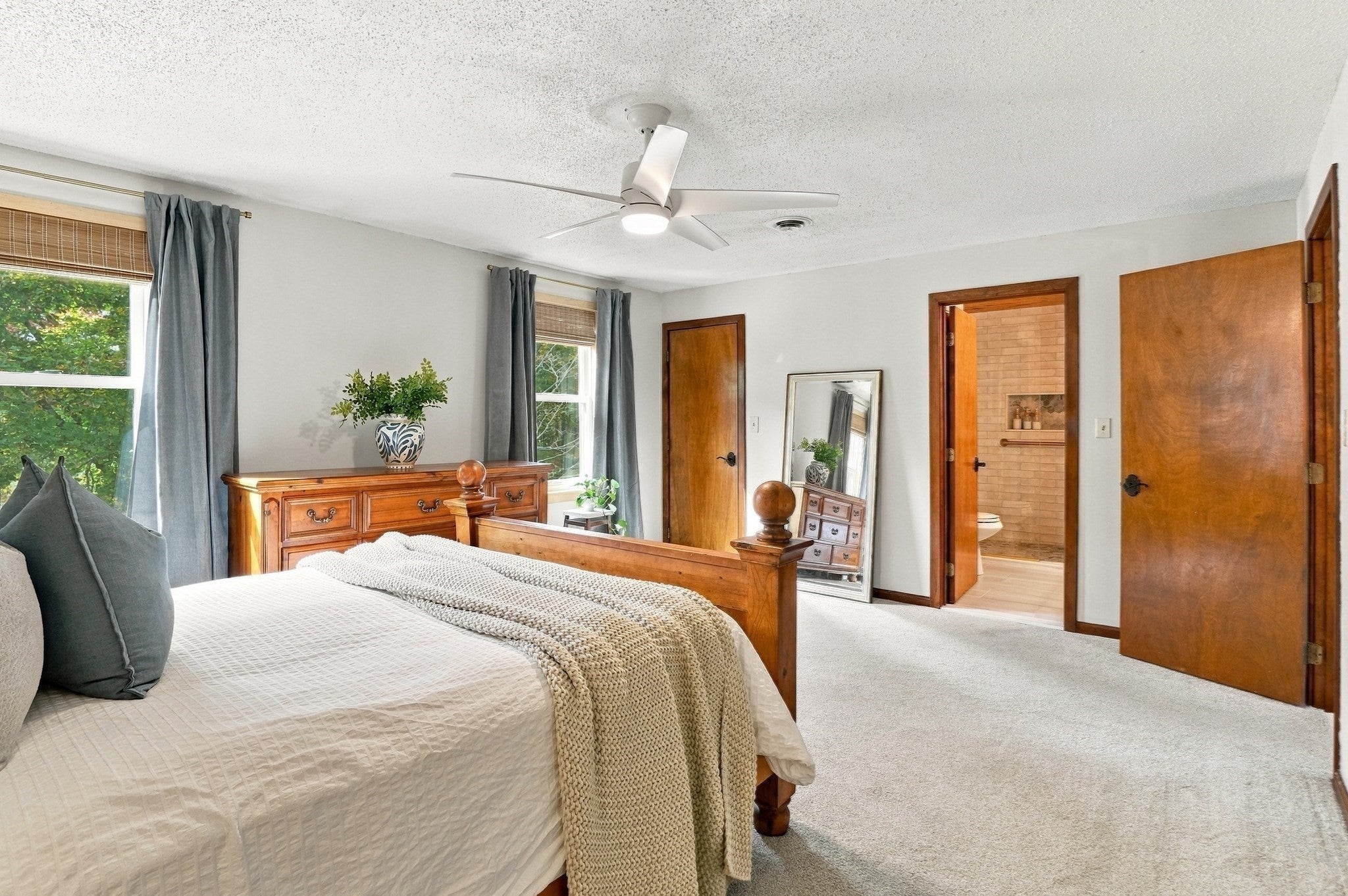6 Spruce Pond Rd #6, Franklin, MA, 6 Spruce Pond Rd #6, Franklin, MA Photo #15